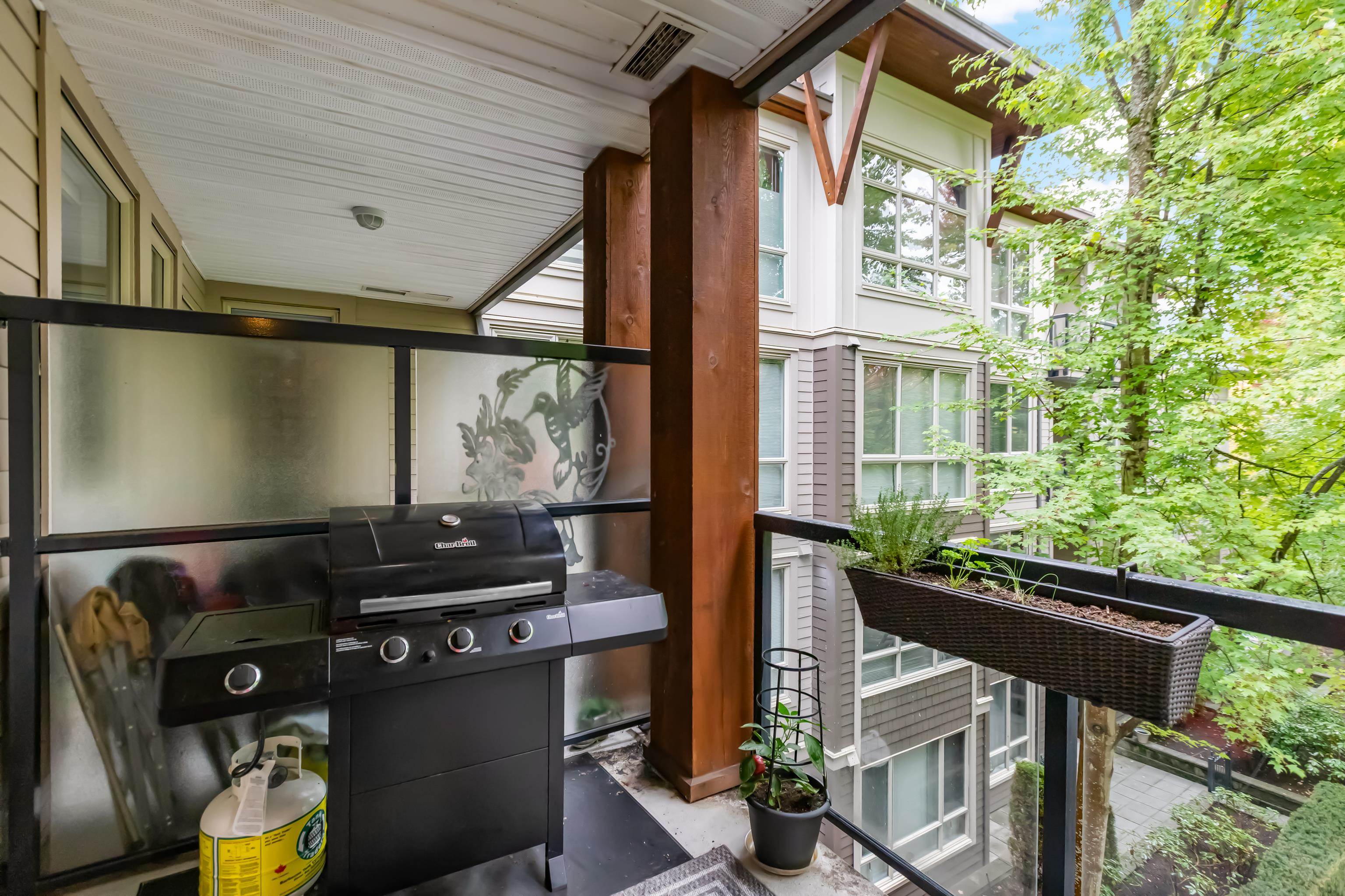 329 15988 26 AVE Unit: 329