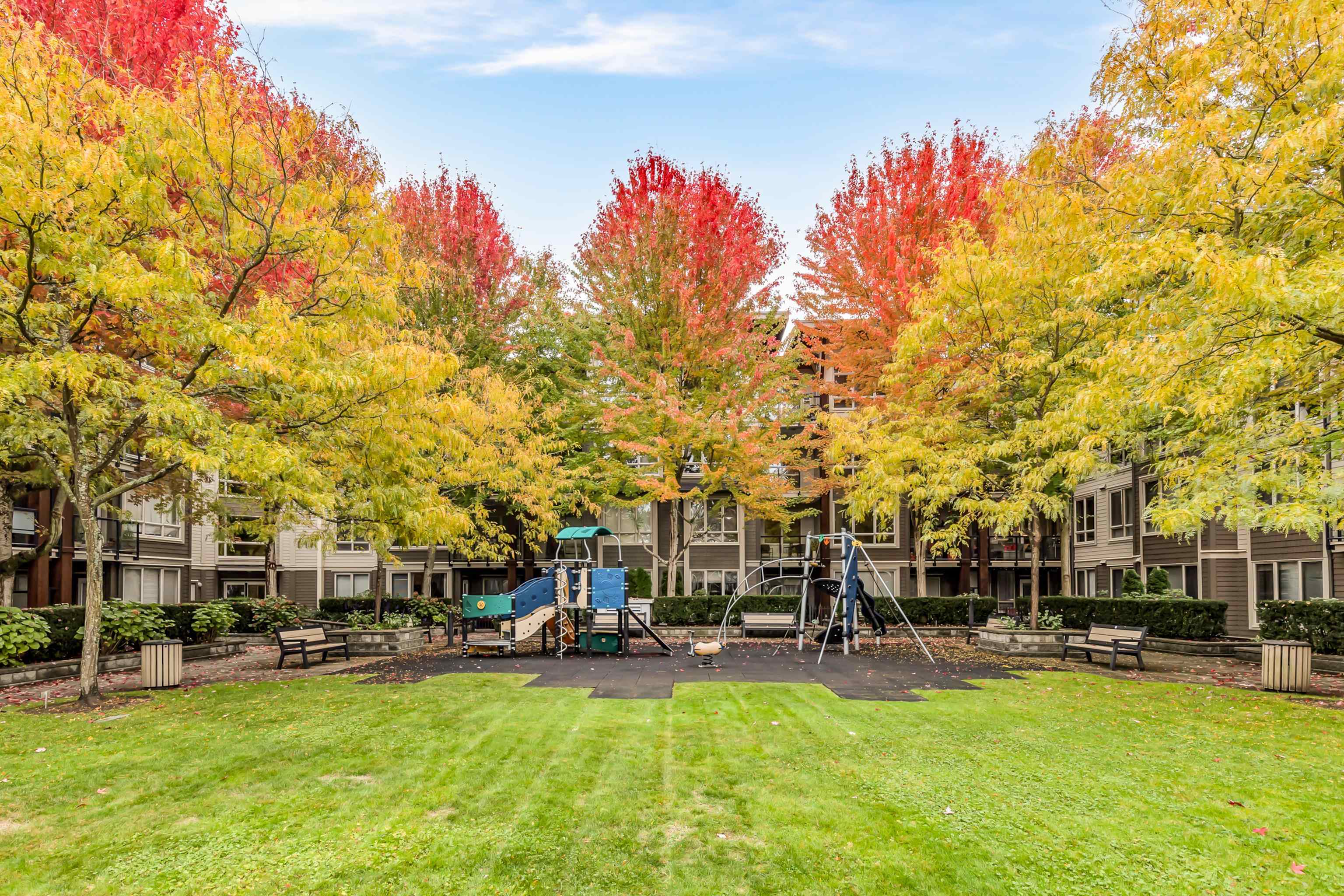 329 15988 26 AVE Unit: 329