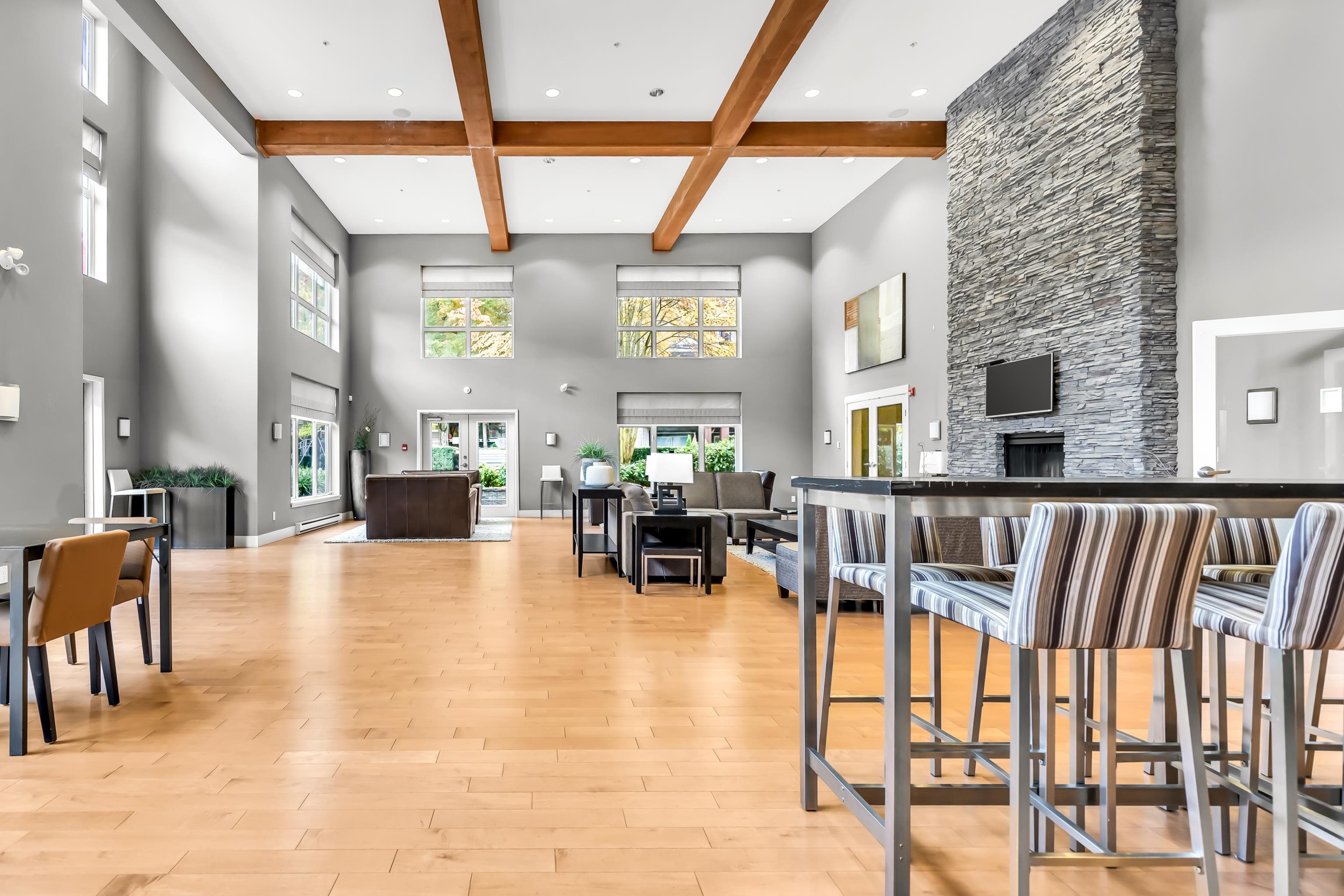 329 15988 26 AVE Unit: 329