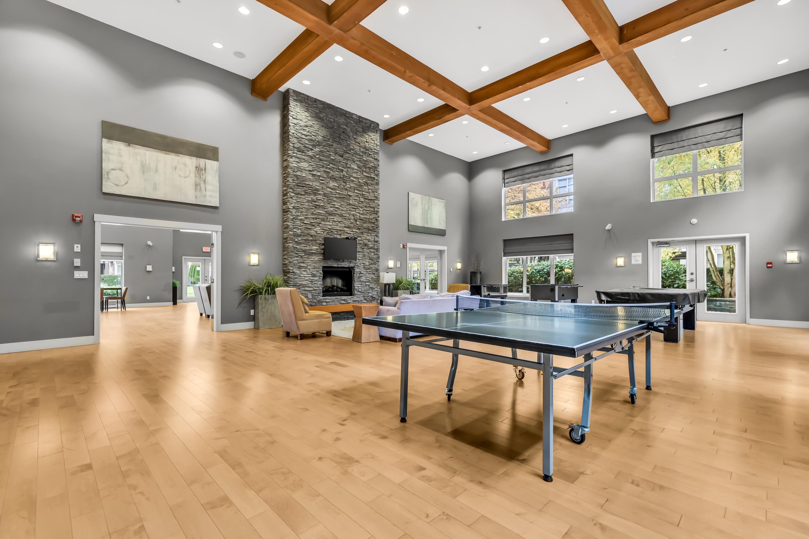 329 15988 26 AVE Unit: 329