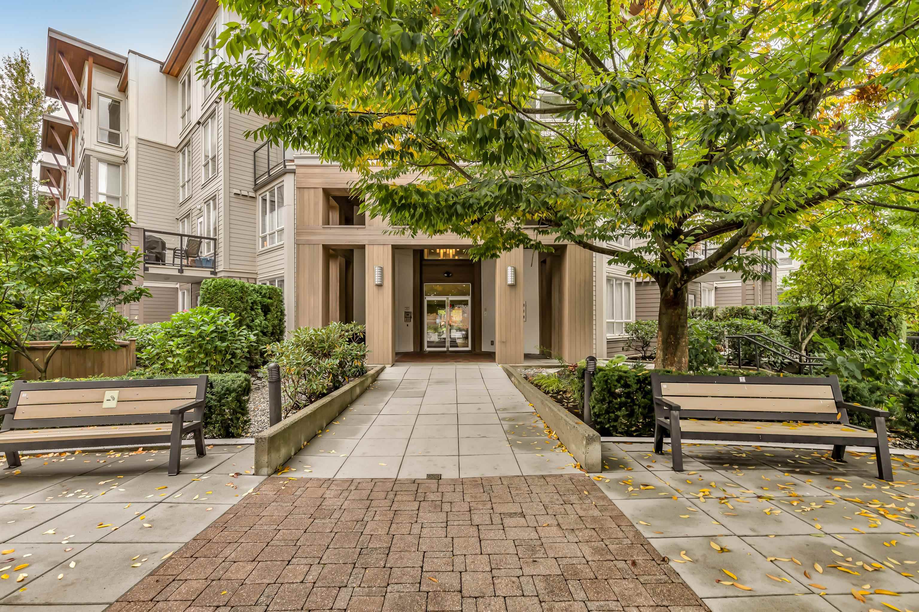 329 15988 26 AVE Unit: 329