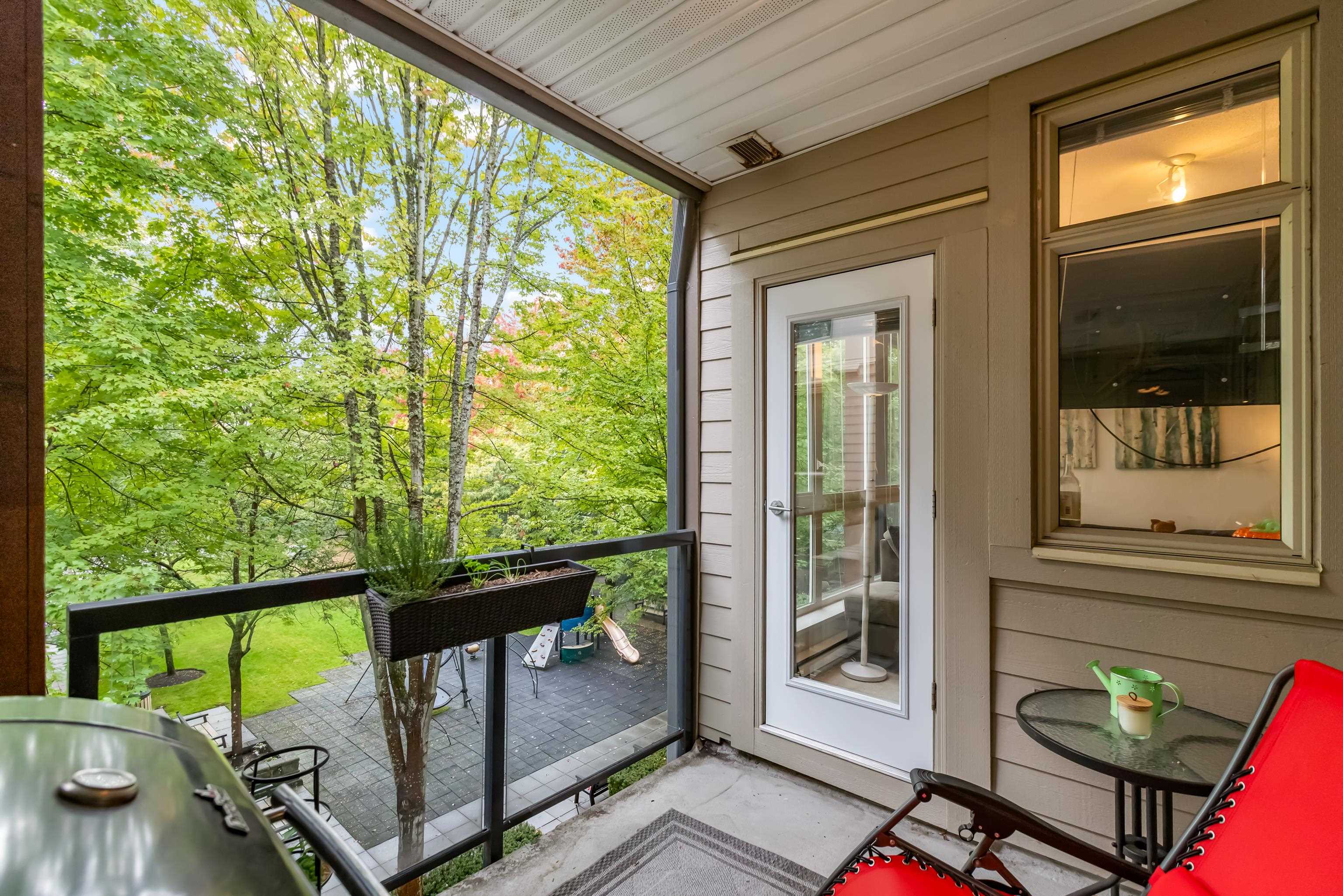 329 15988 26 AVE Unit: 329