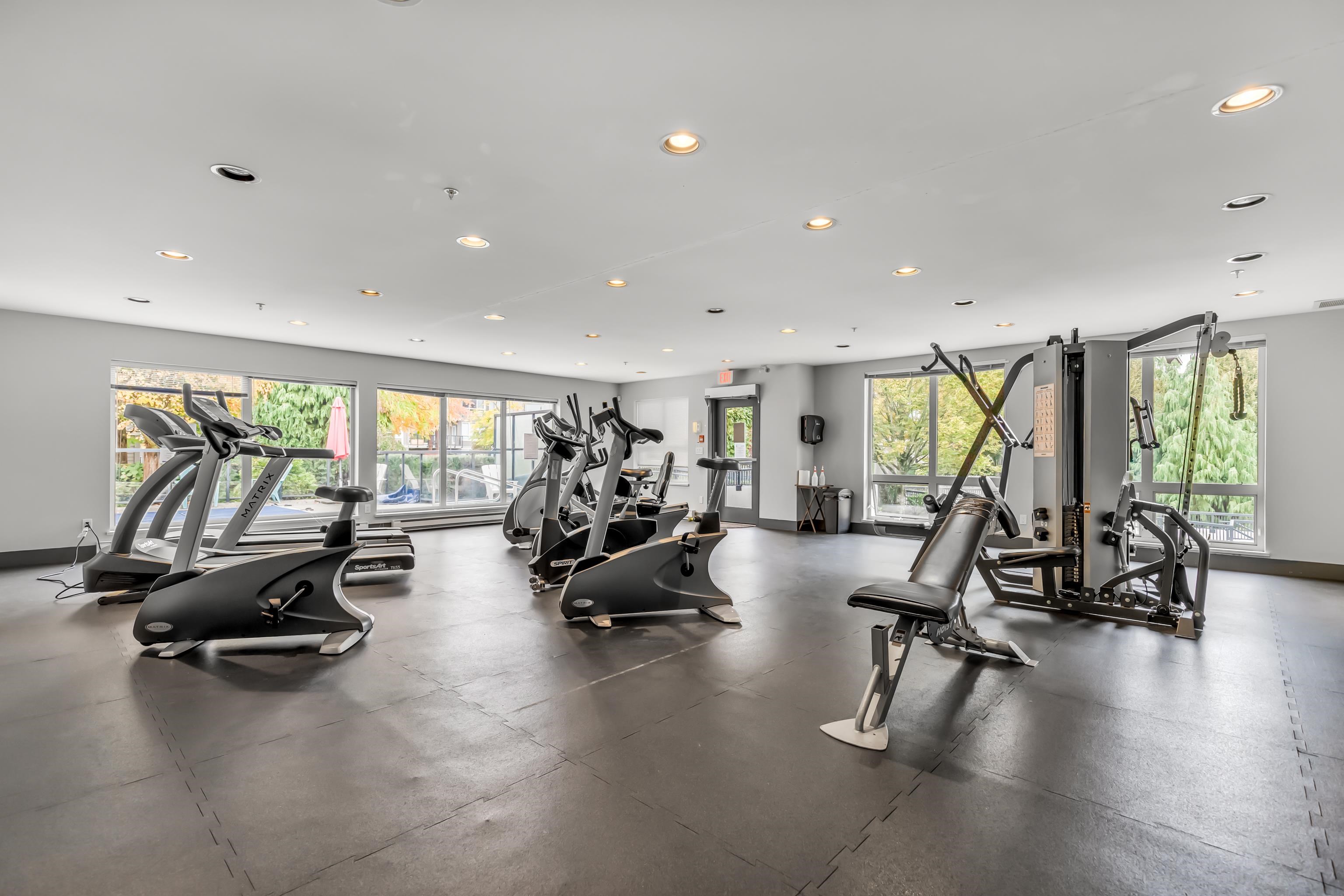 329 15988 26 AVE Unit: 329