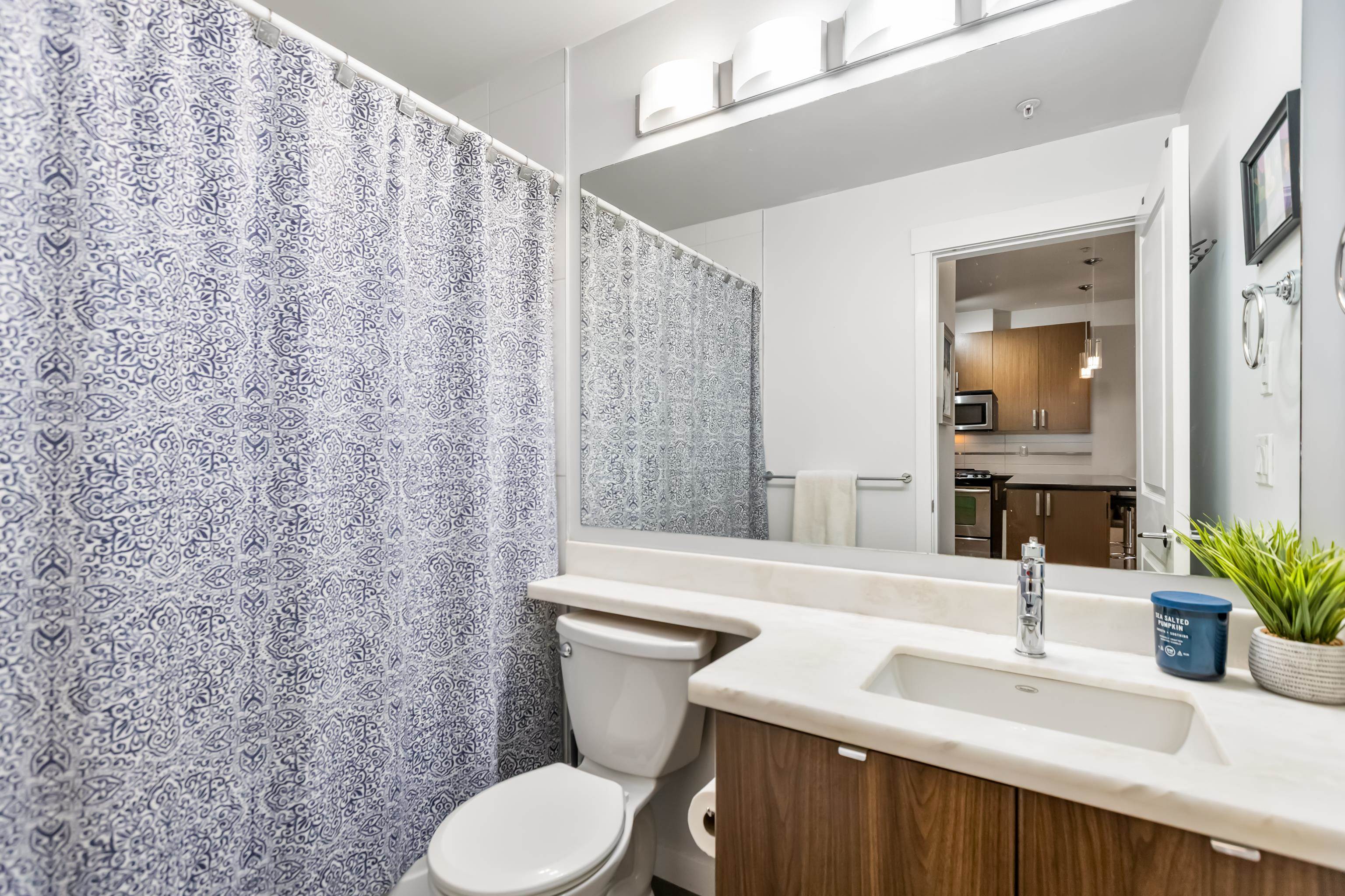 329 15988 26 AVE Unit: 329