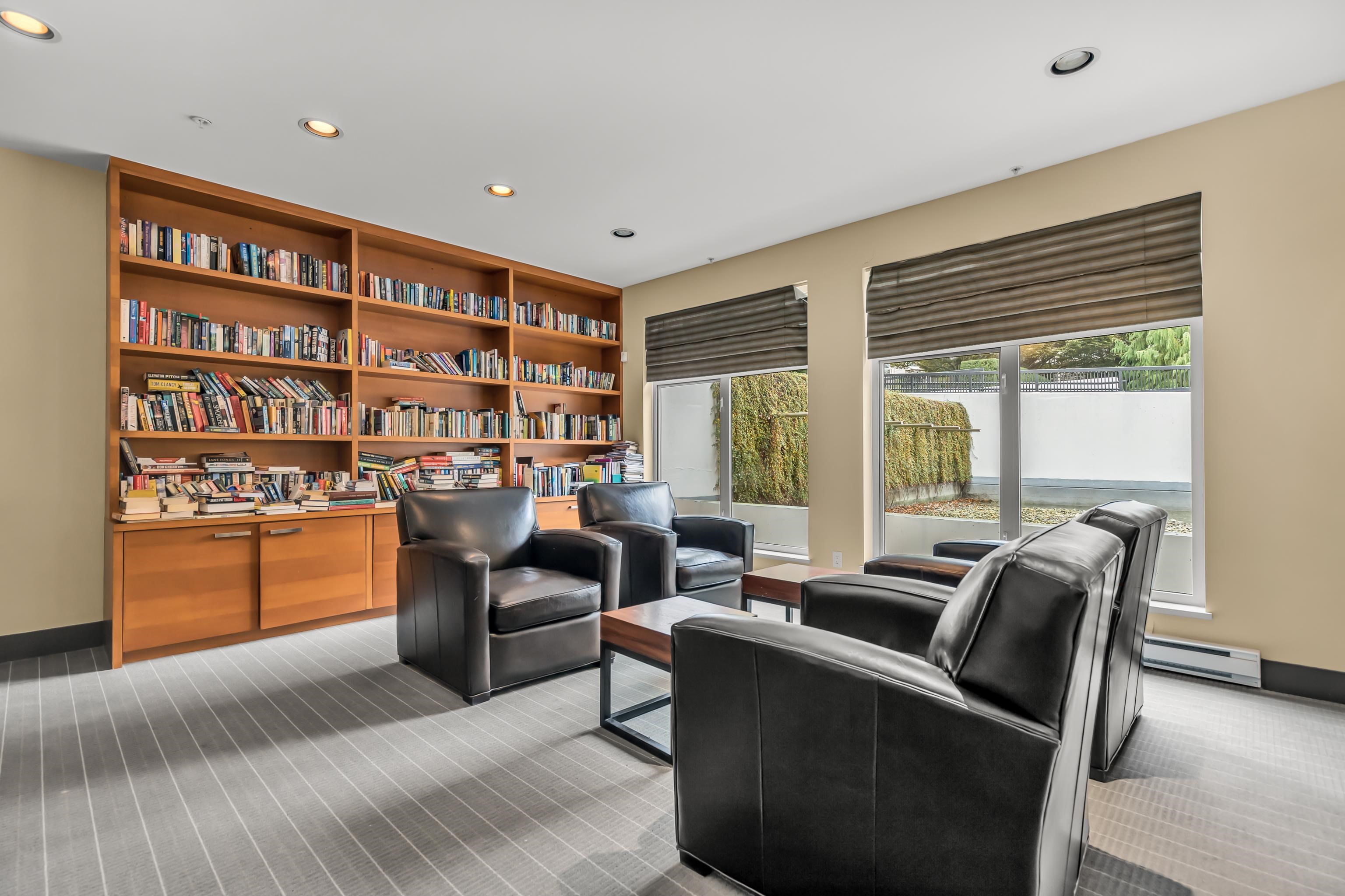 329 15988 26 AVE Unit: 329