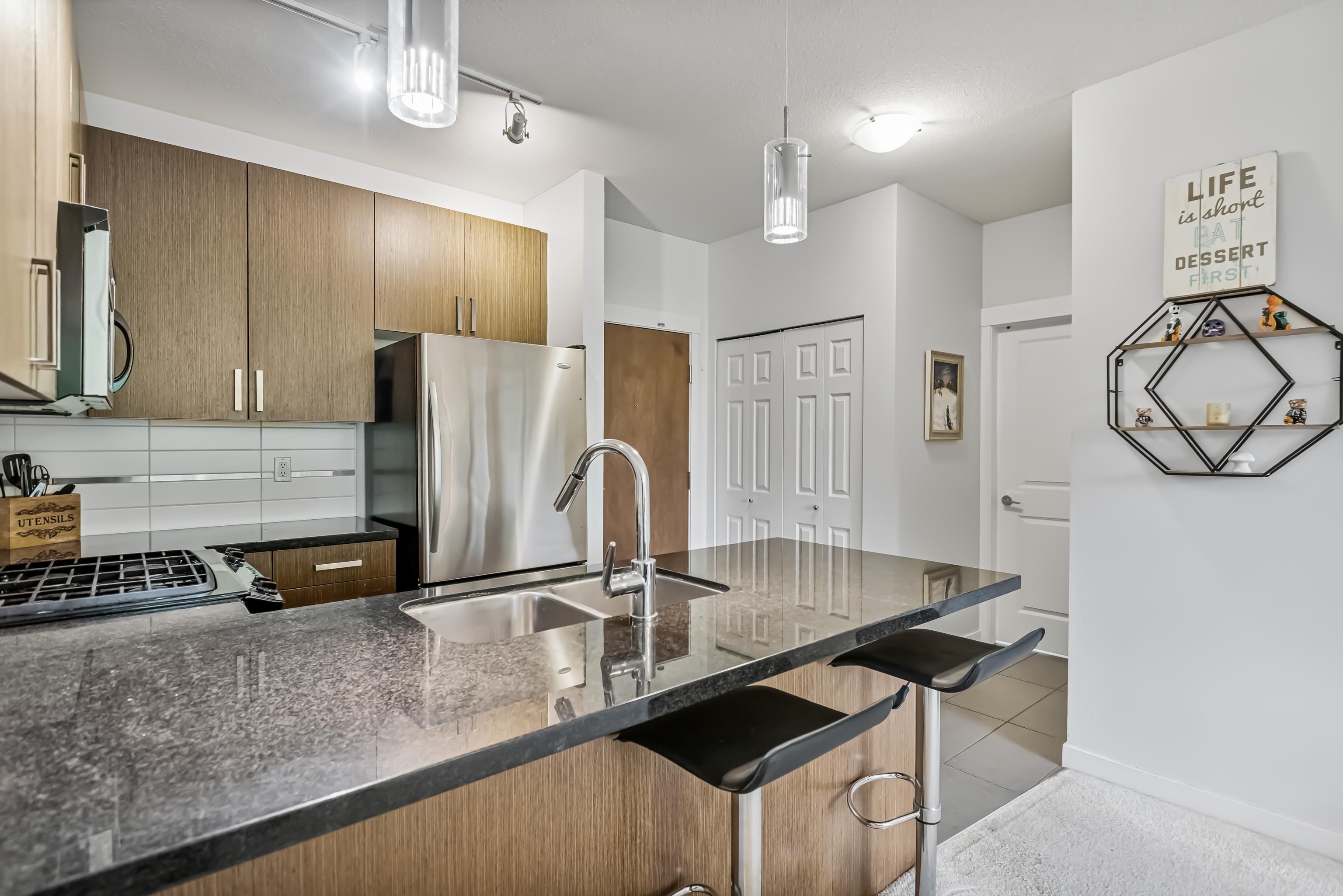 329 15988 26 AVE Unit: 329