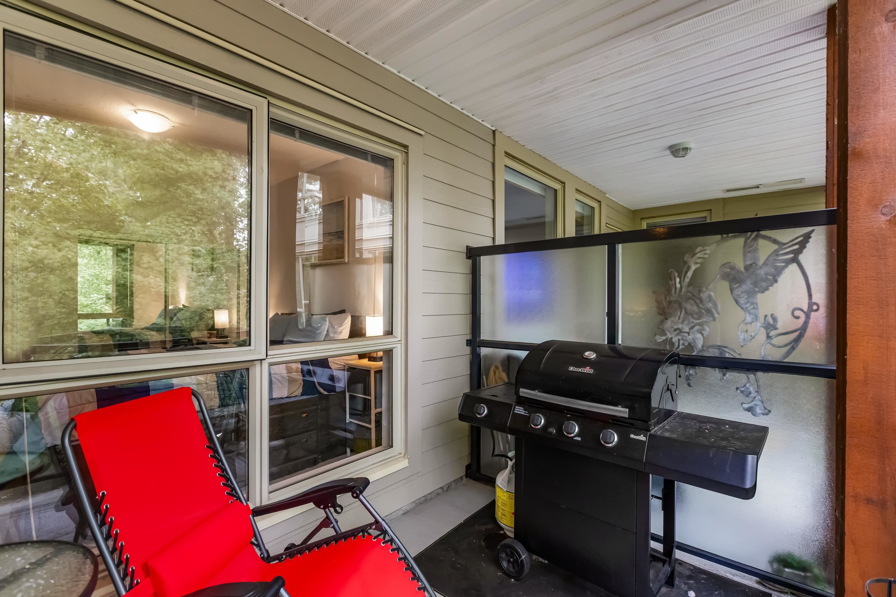 329 15988 26 AVE Unit: 329