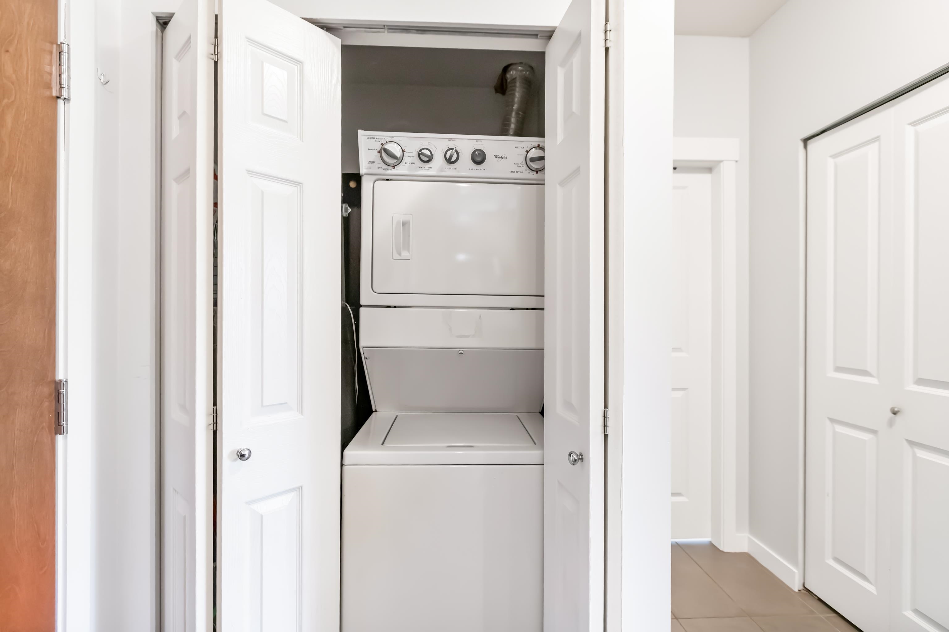 329 15988 26 AVE Unit: 329