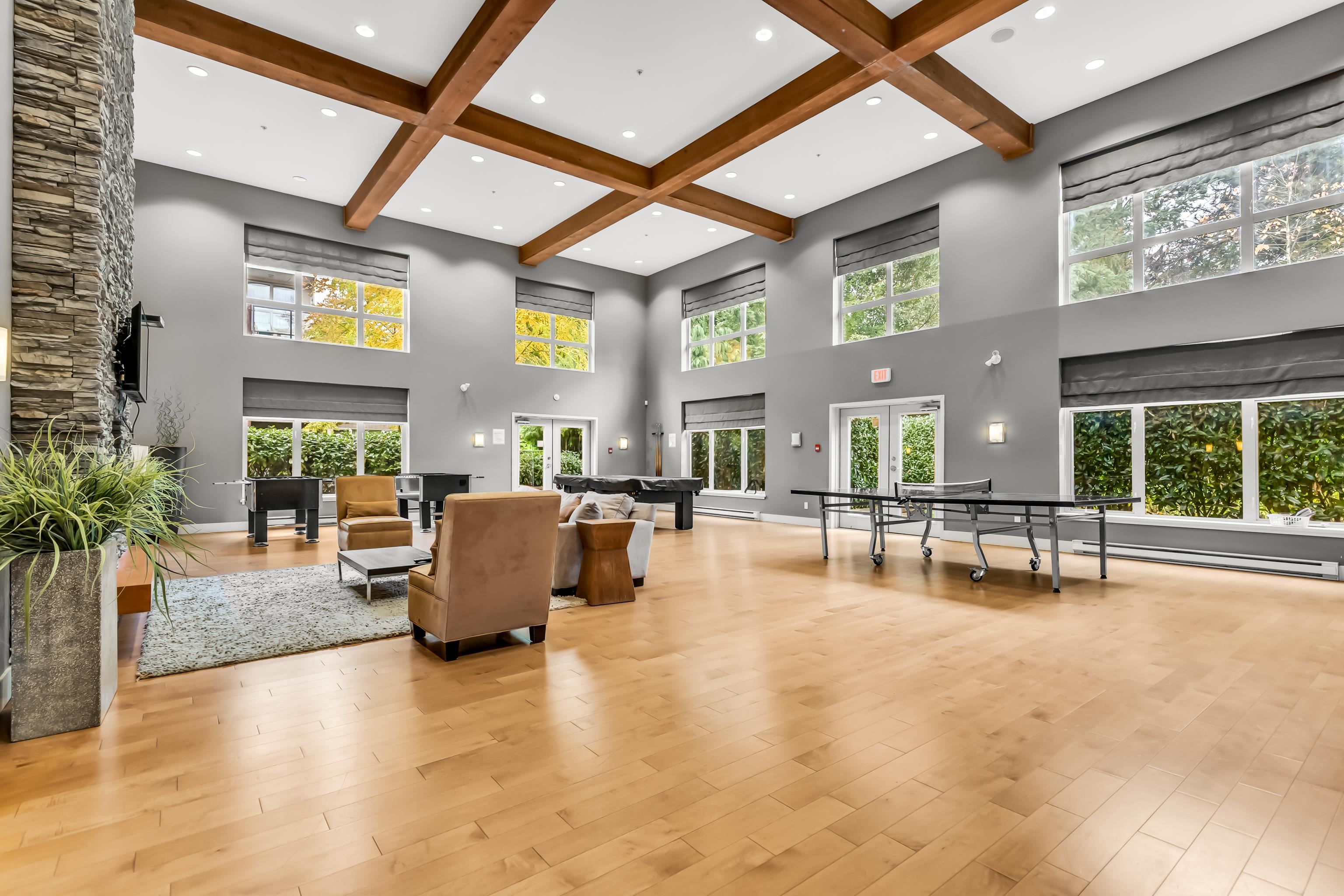 329 15988 26 AVE Unit: 329