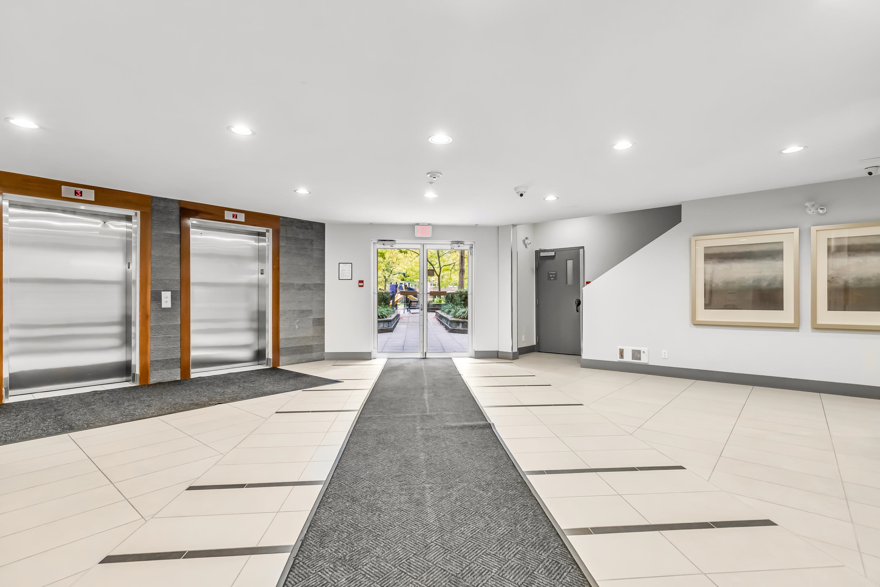 329 15988 26 AVE Unit: 329