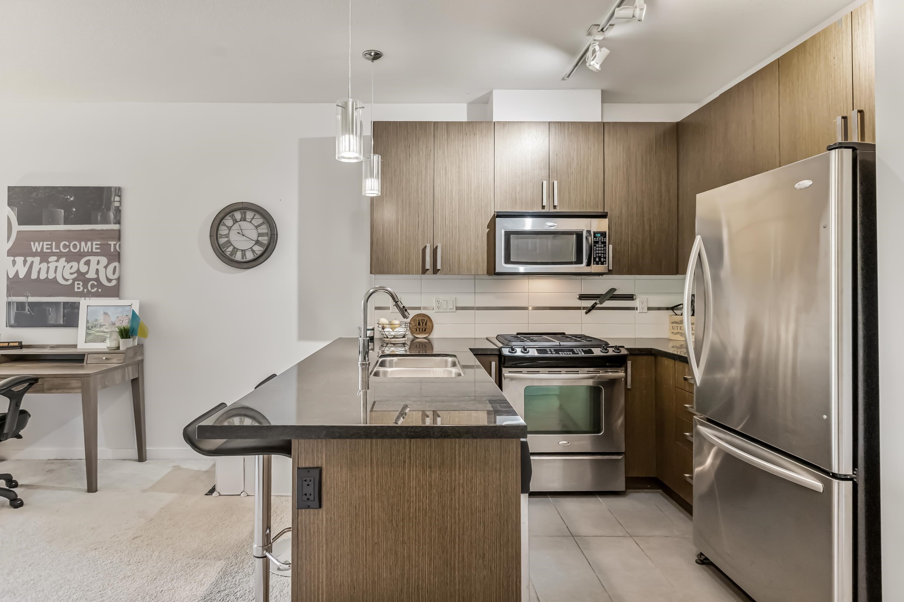 329 15988 26 AVE Unit: 329