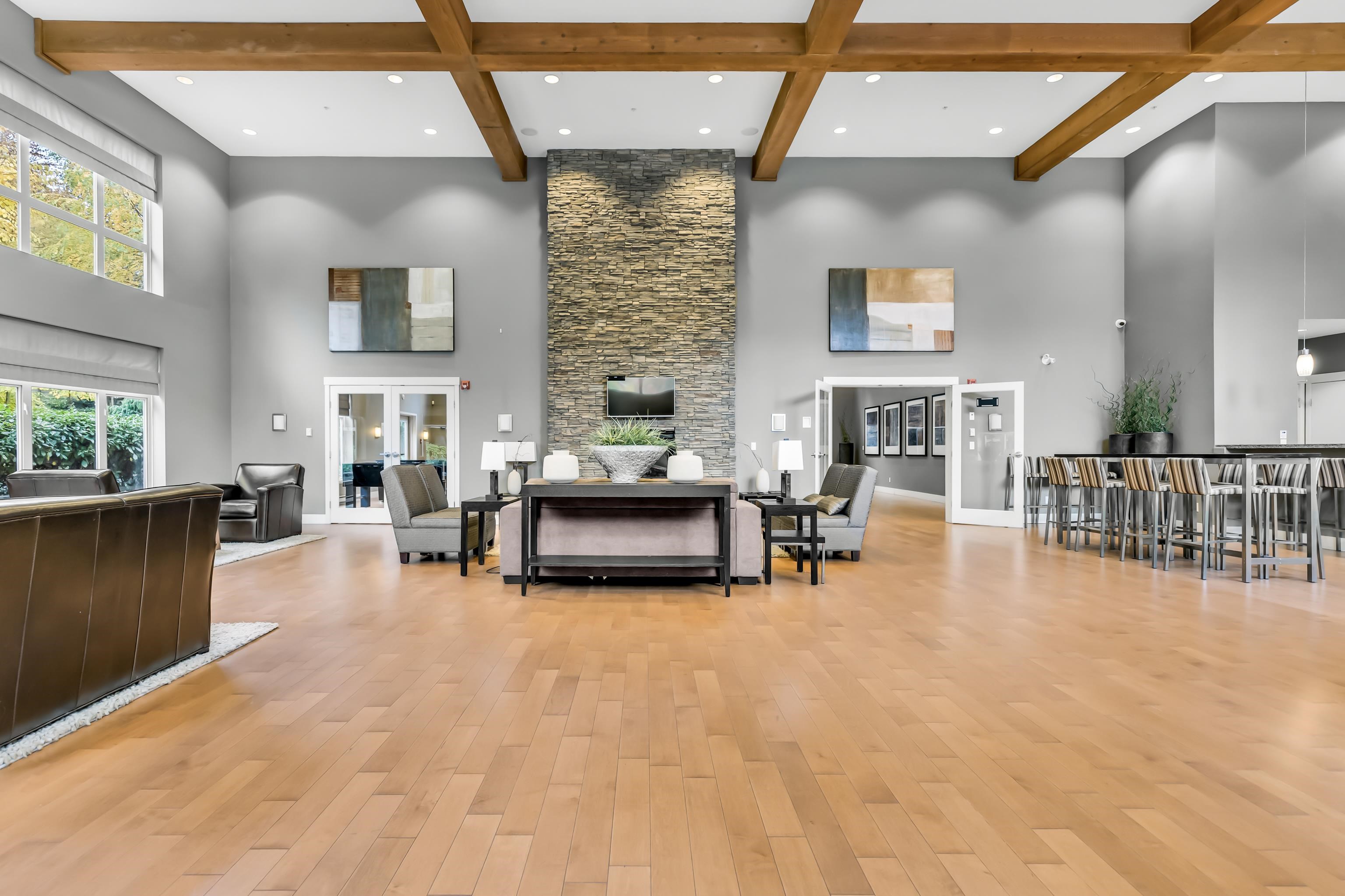 329 15988 26 AVE Unit: 329