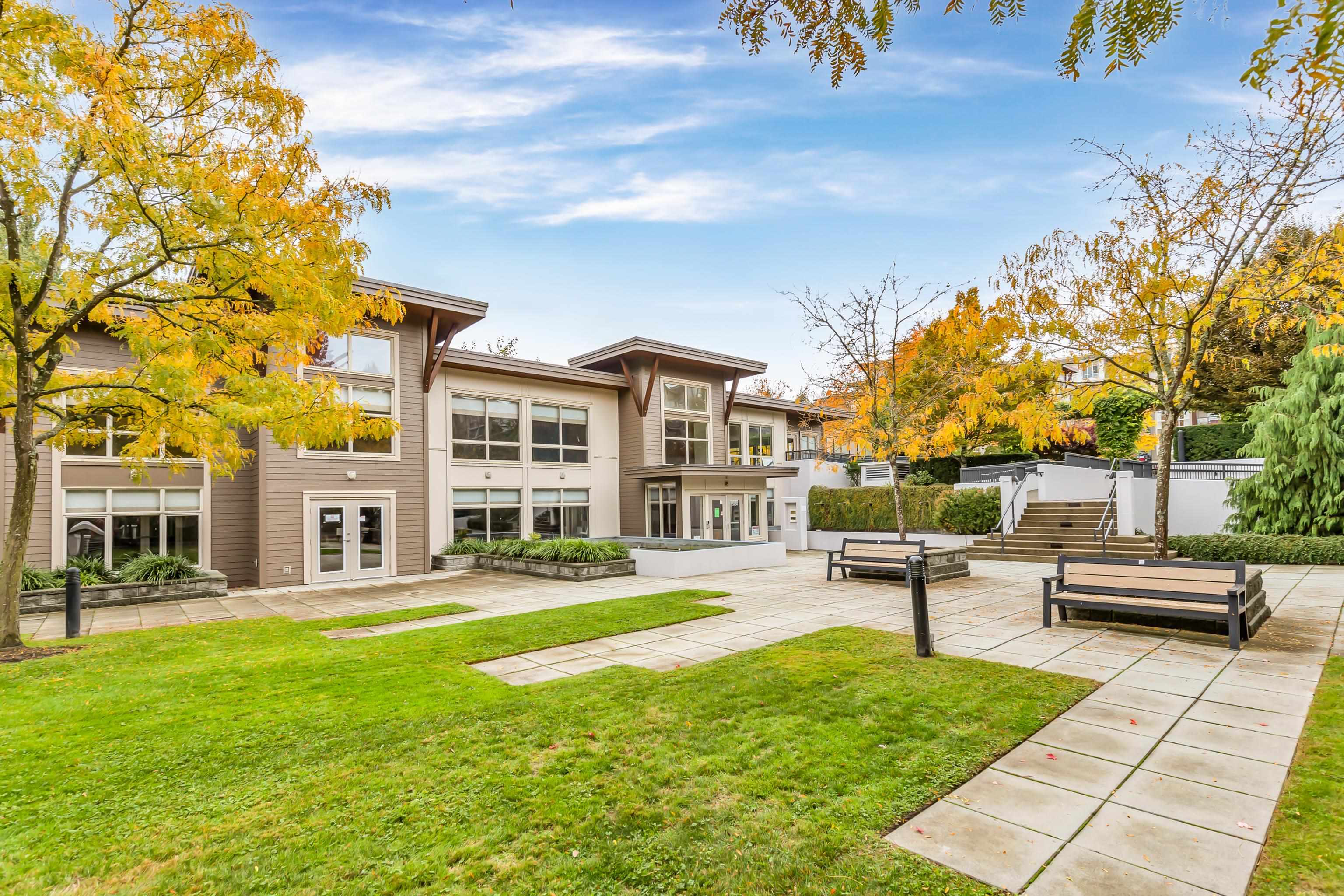 329 15988 26 AVE Unit: 329