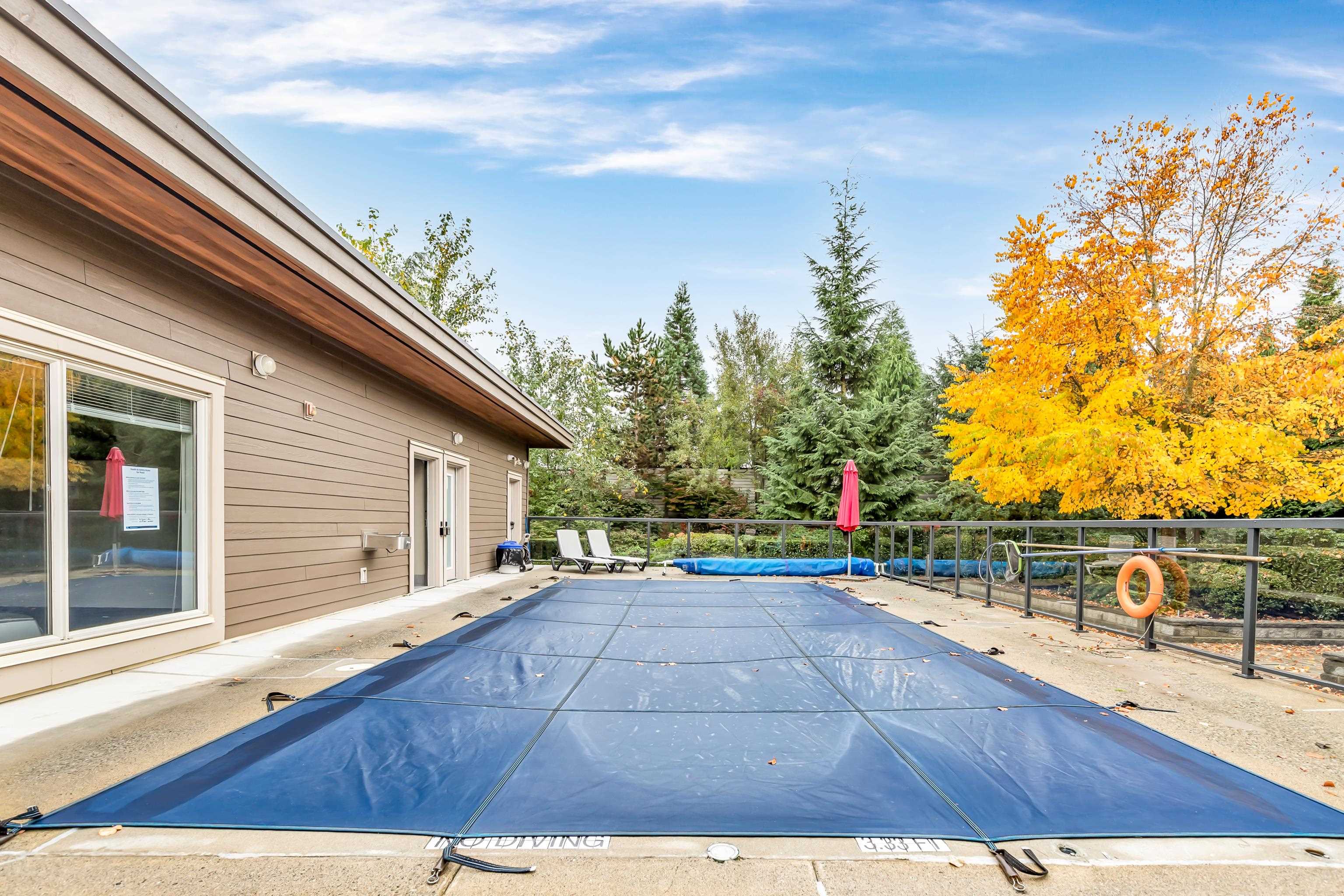 329 15988 26 AVE Unit: 329