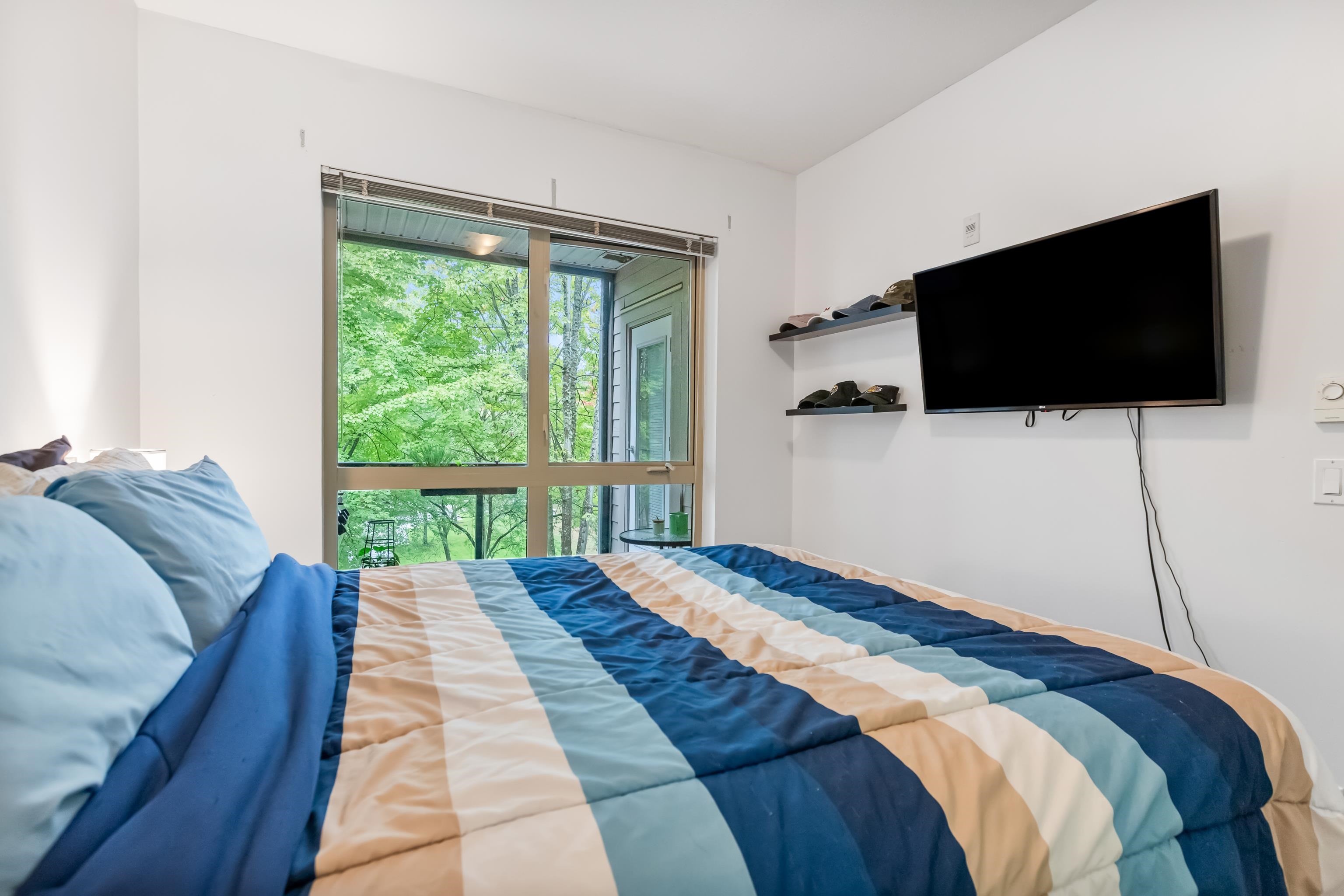 329 15988 26 AVE Unit: 329