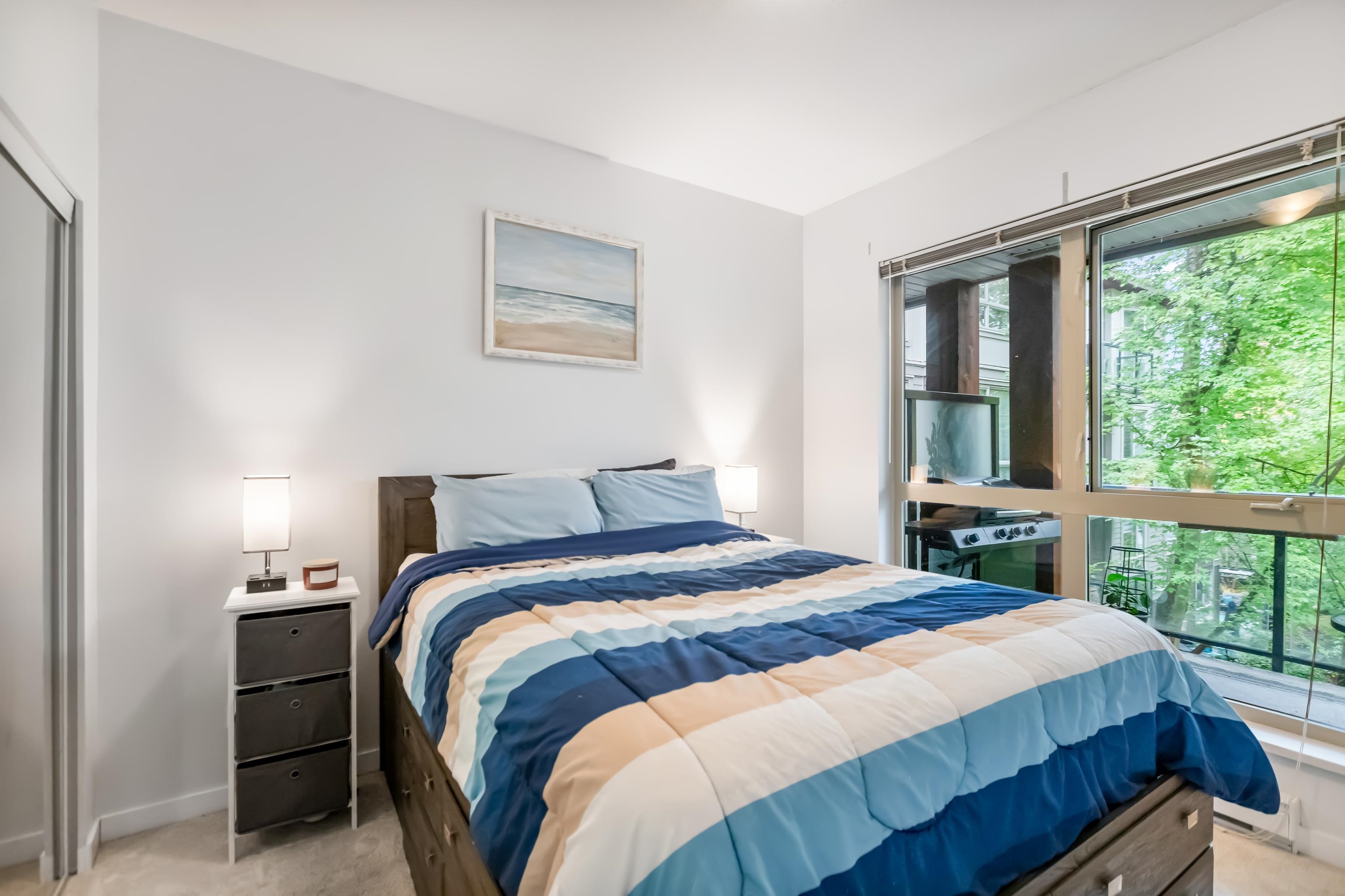 329 15988 26 AVE Unit: 329