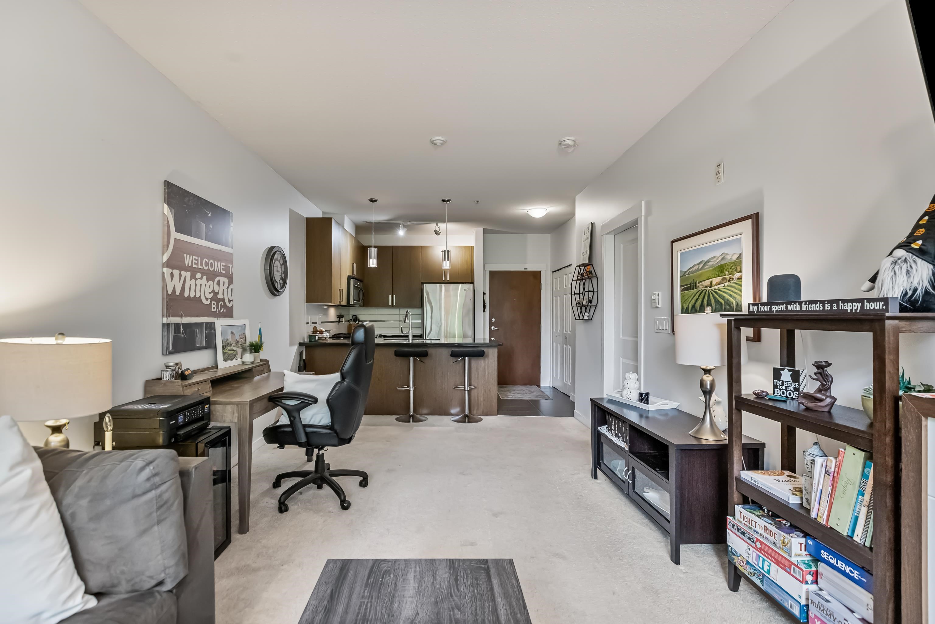 329 15988 26 AVE Unit: 329