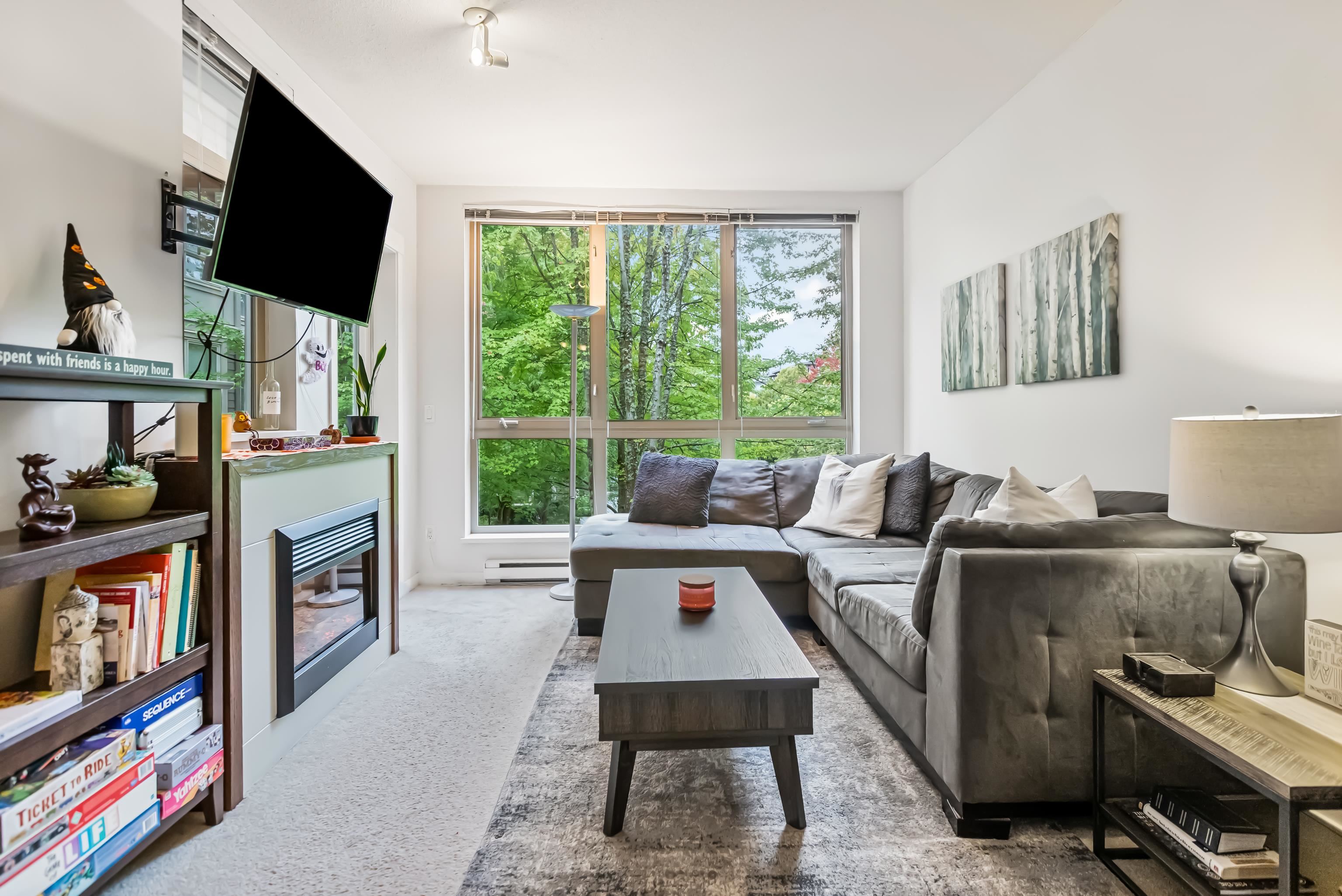 329 15988 26 AVE Unit: 329