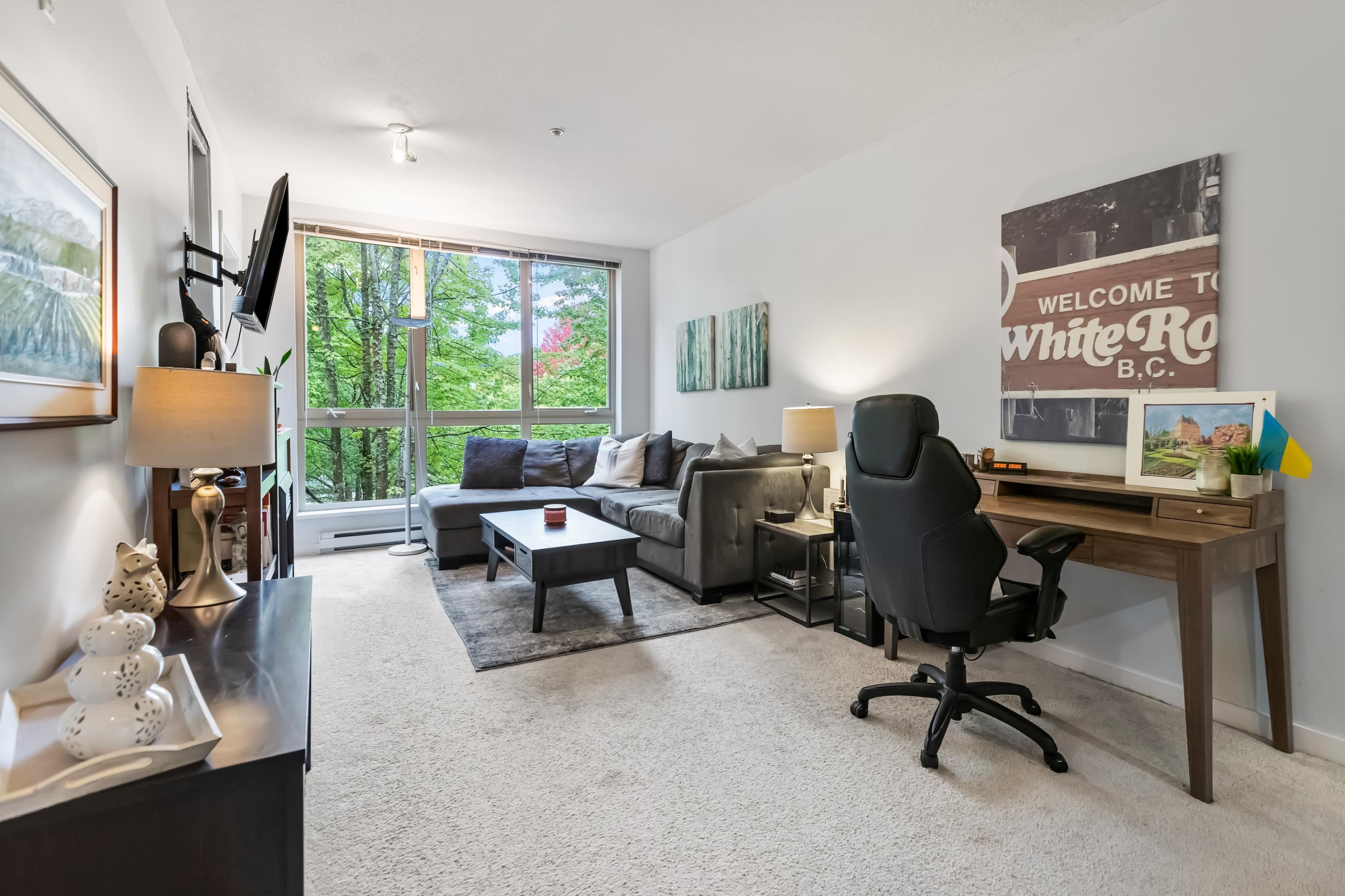 329 15988 26 AVE Unit: 329