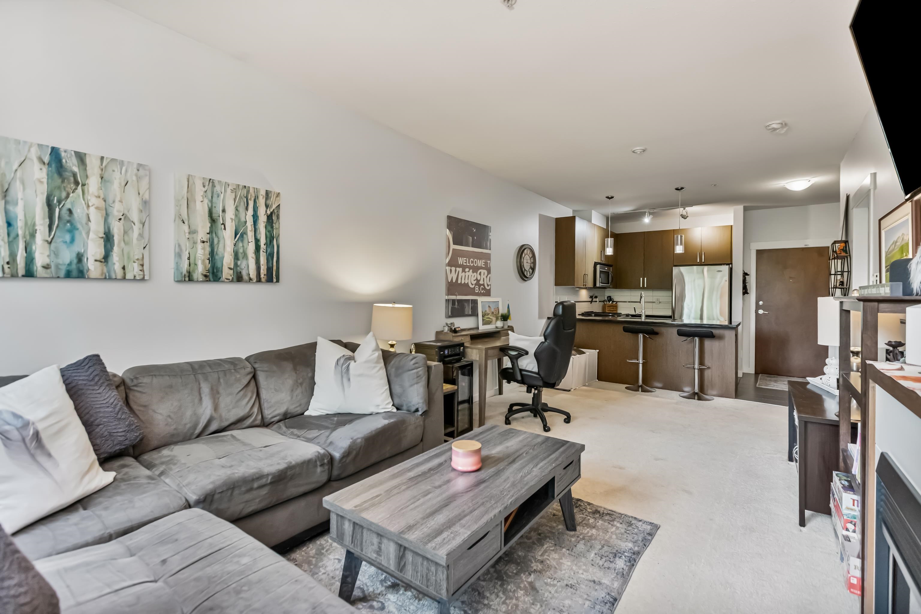 329 15988 26 AVE Unit: 329