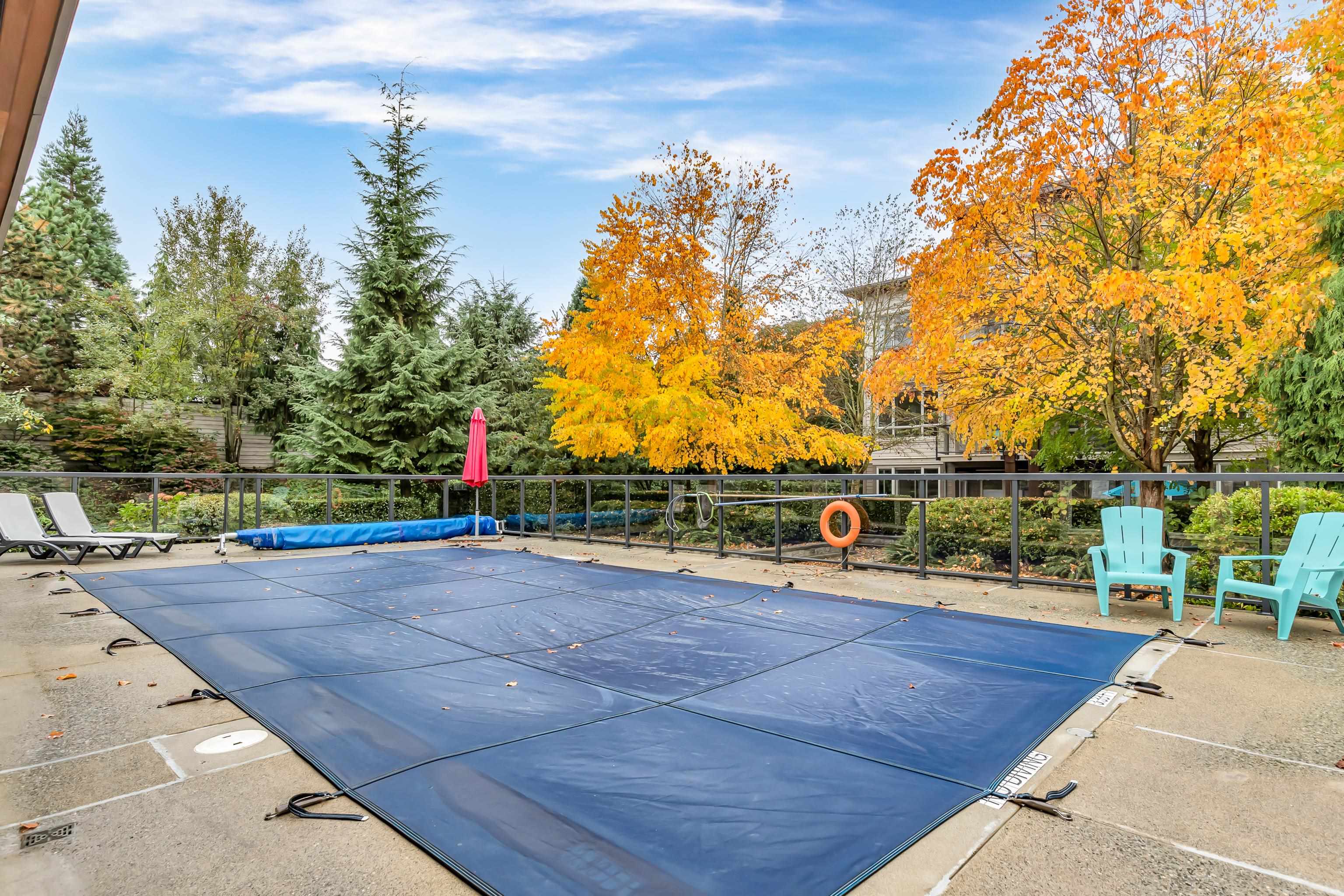 329 15988 26 AVE Unit: 329