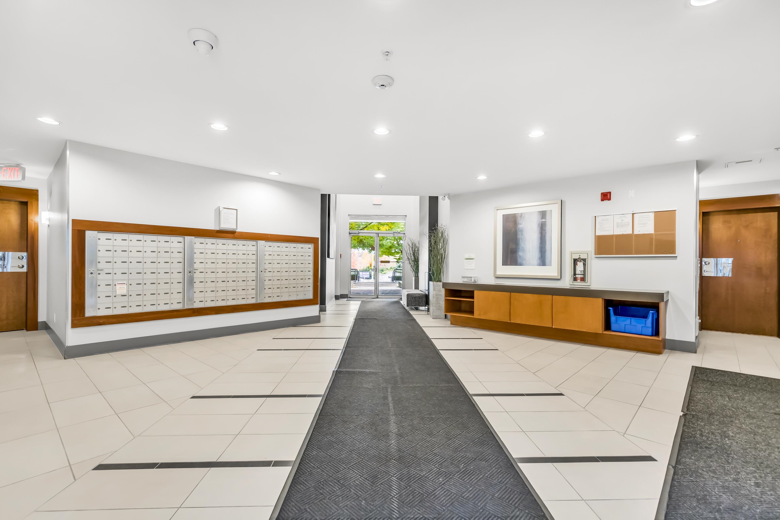 329 15988 26 AVE Unit: 329