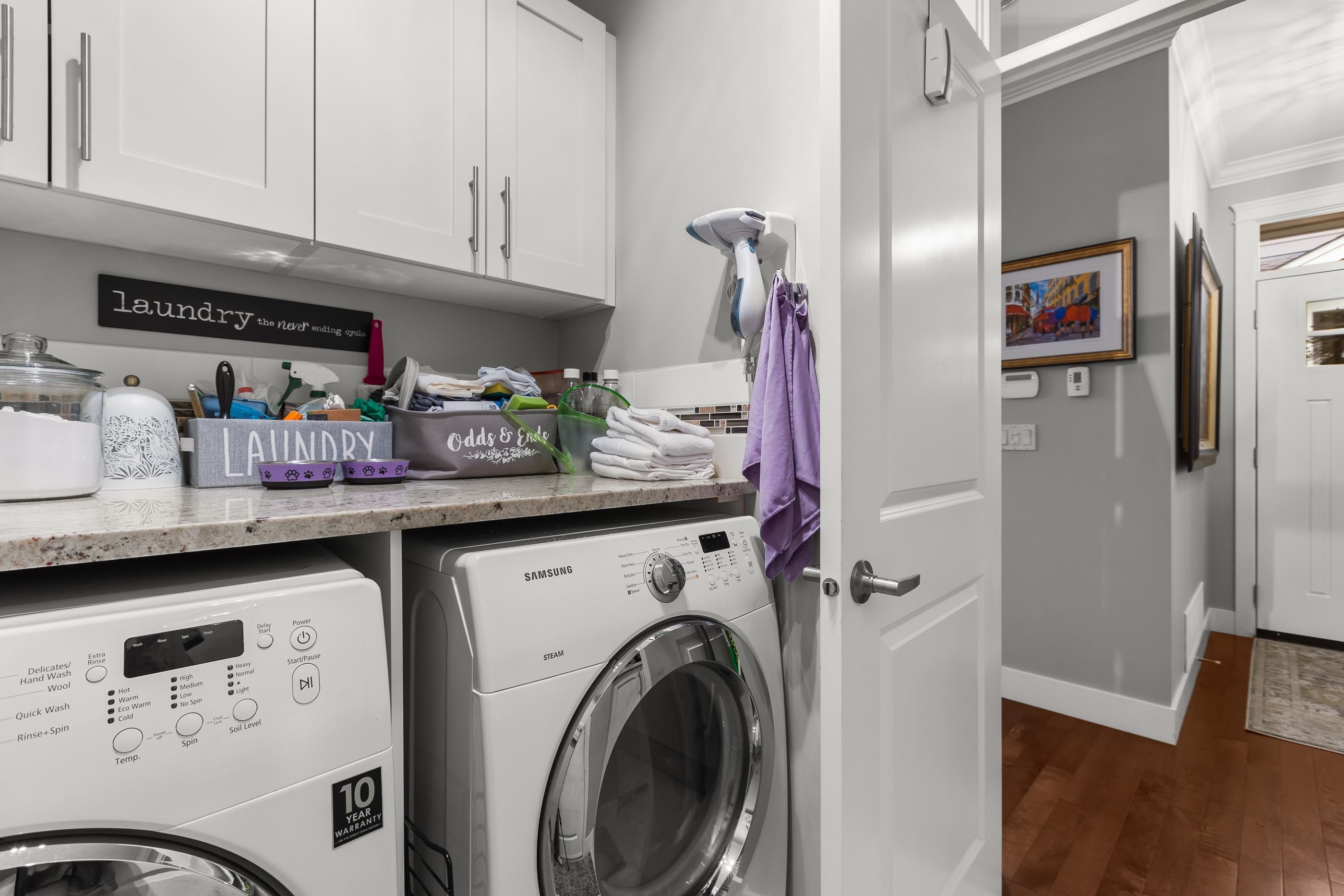 22 350 174 ST Unit: 22