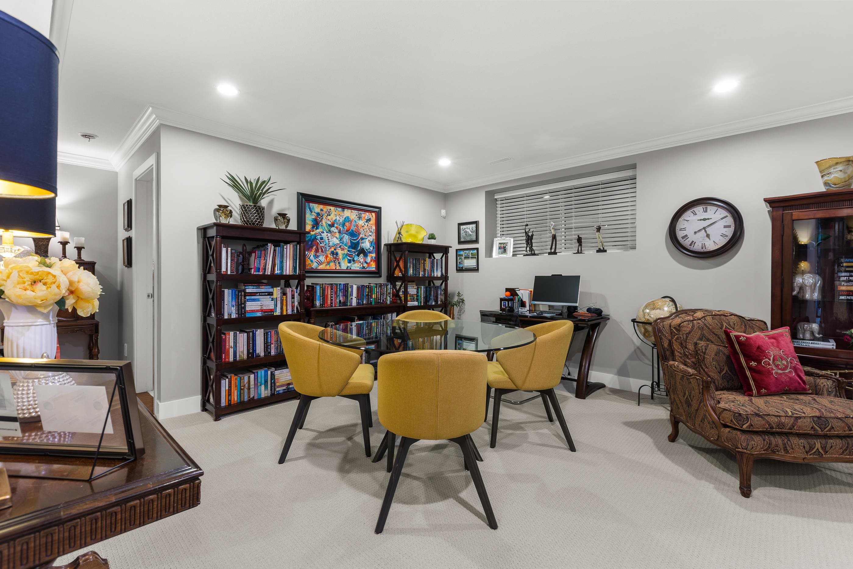 22 350 174 ST Unit: 22