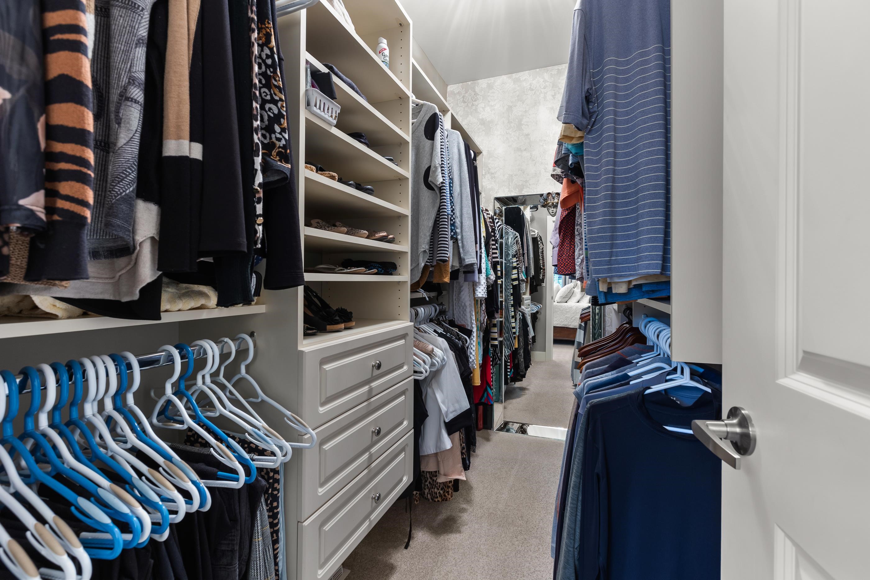 22 350 174 ST Unit: 22