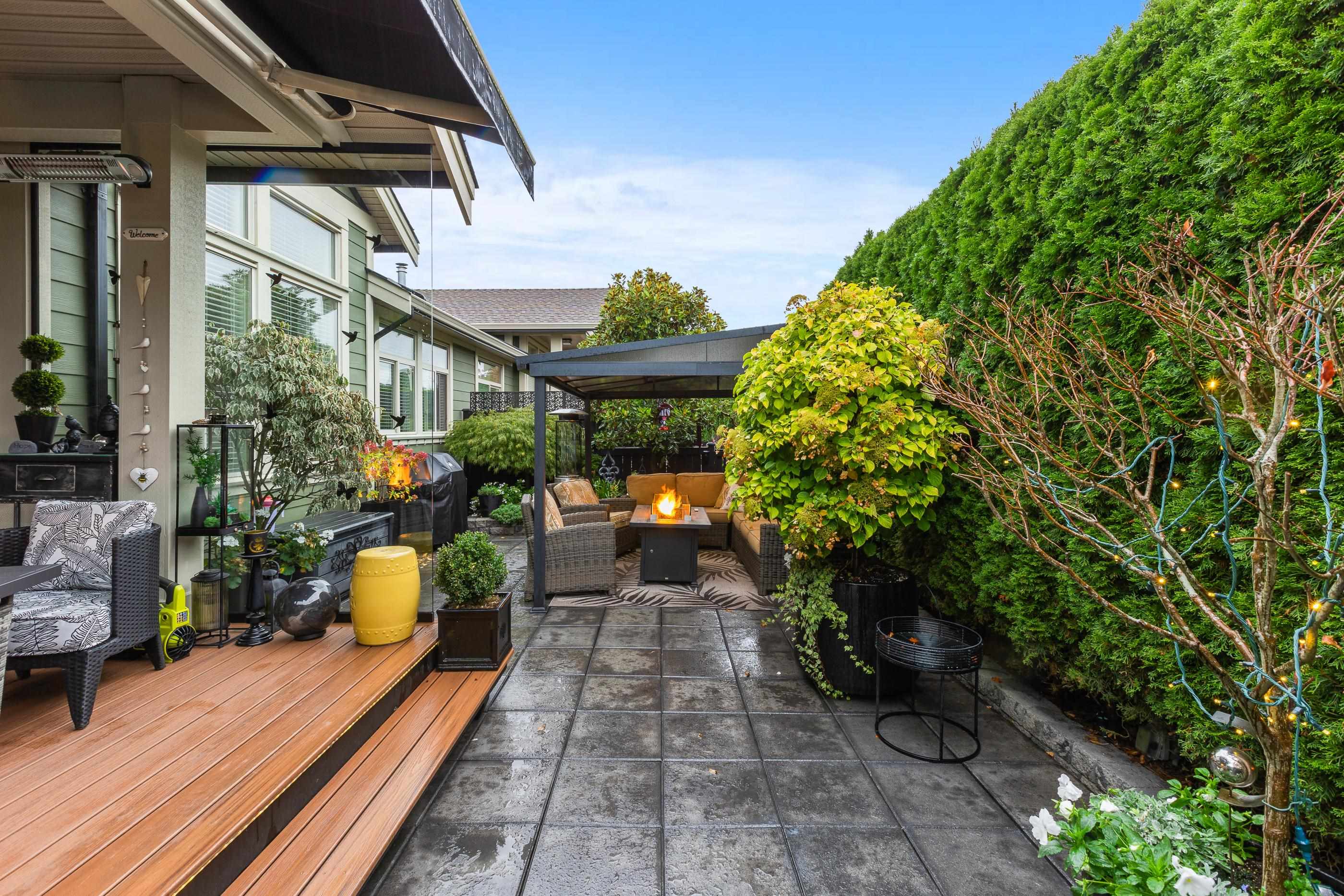 22 350 174 ST Unit: 22