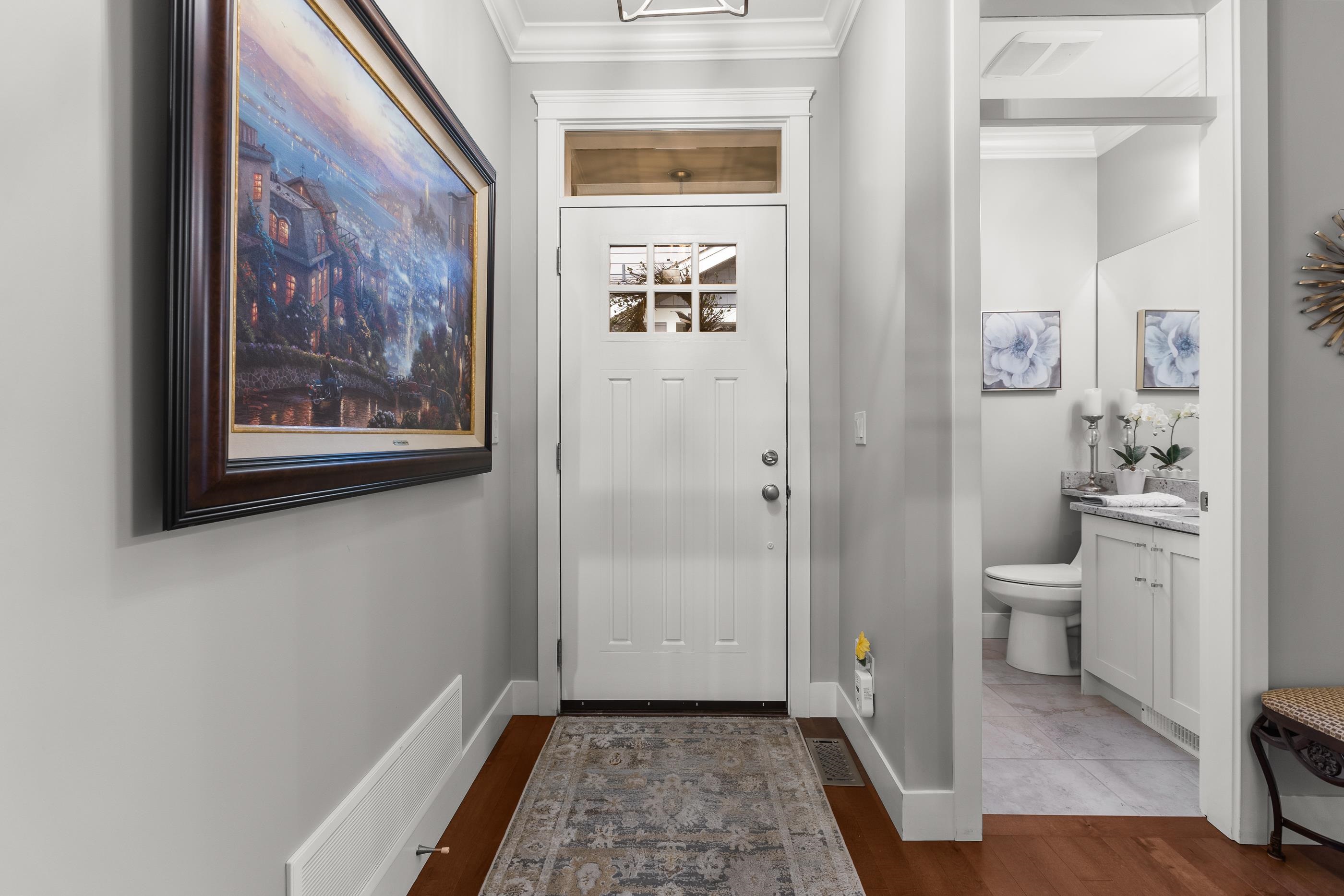 22 350 174 ST Unit: 22