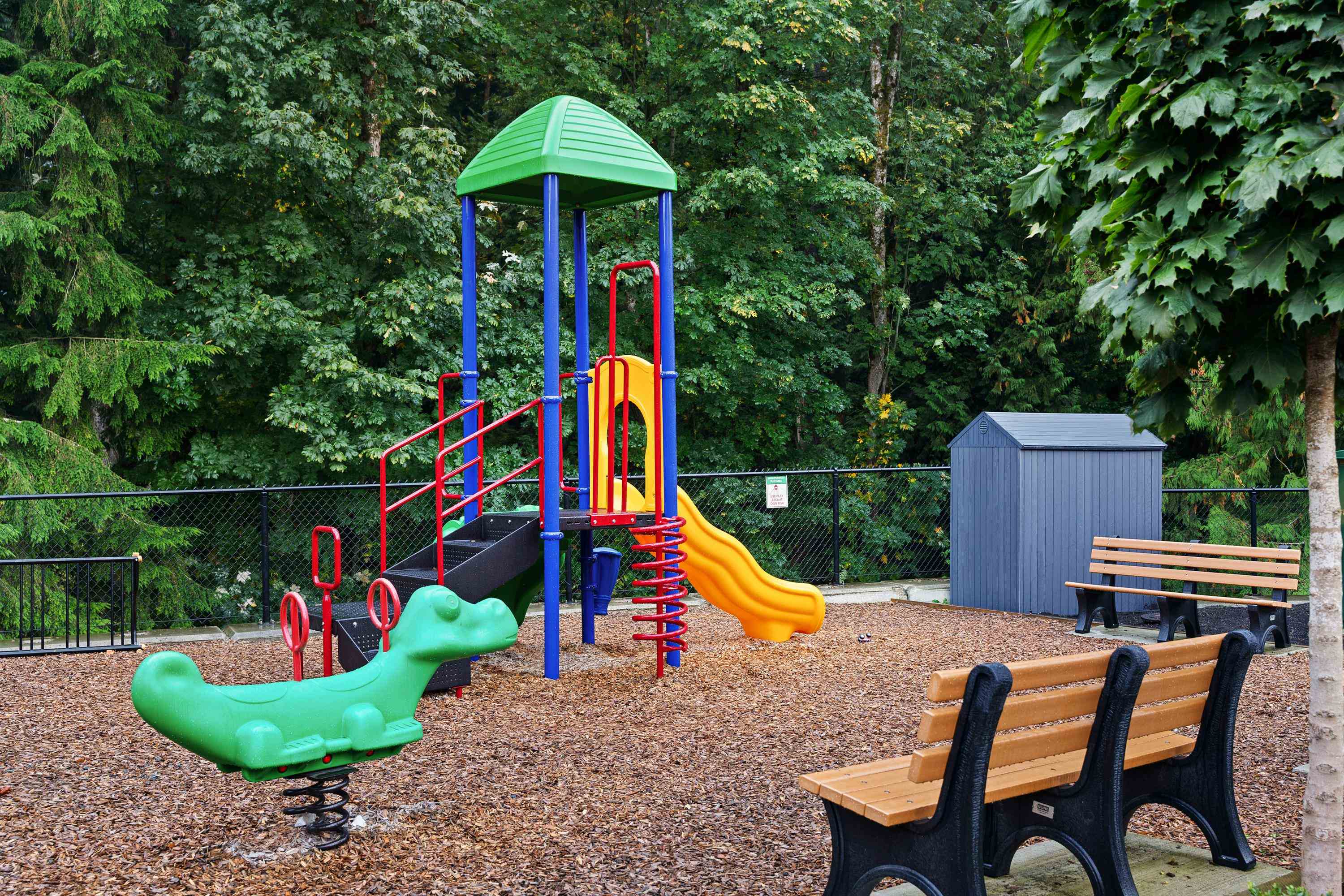 20 43610 CHILLIWACK MOUNTAIN RD, Chilliwack Unit: 20