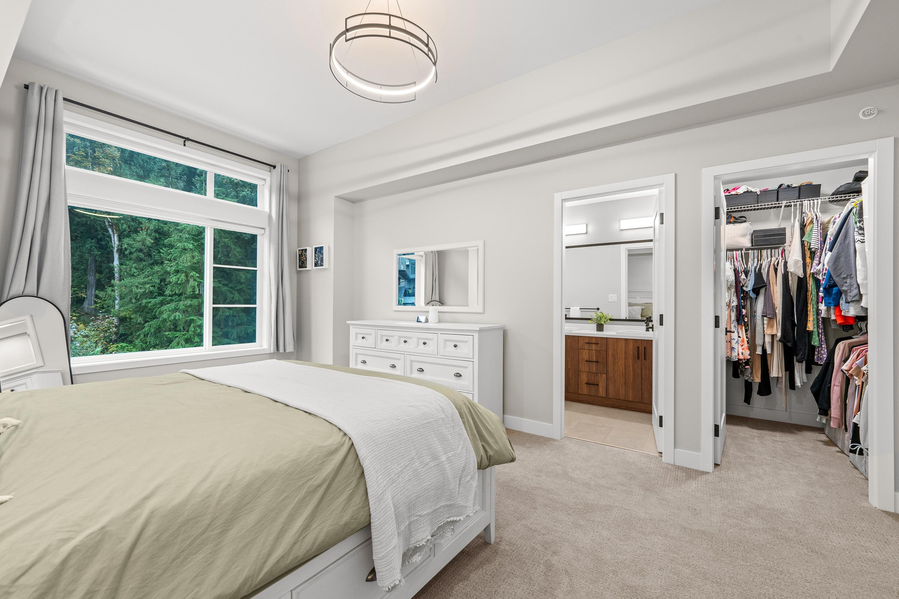 20 43610 CHILLIWACK MOUNTAIN RD, Chilliwack Unit: 20