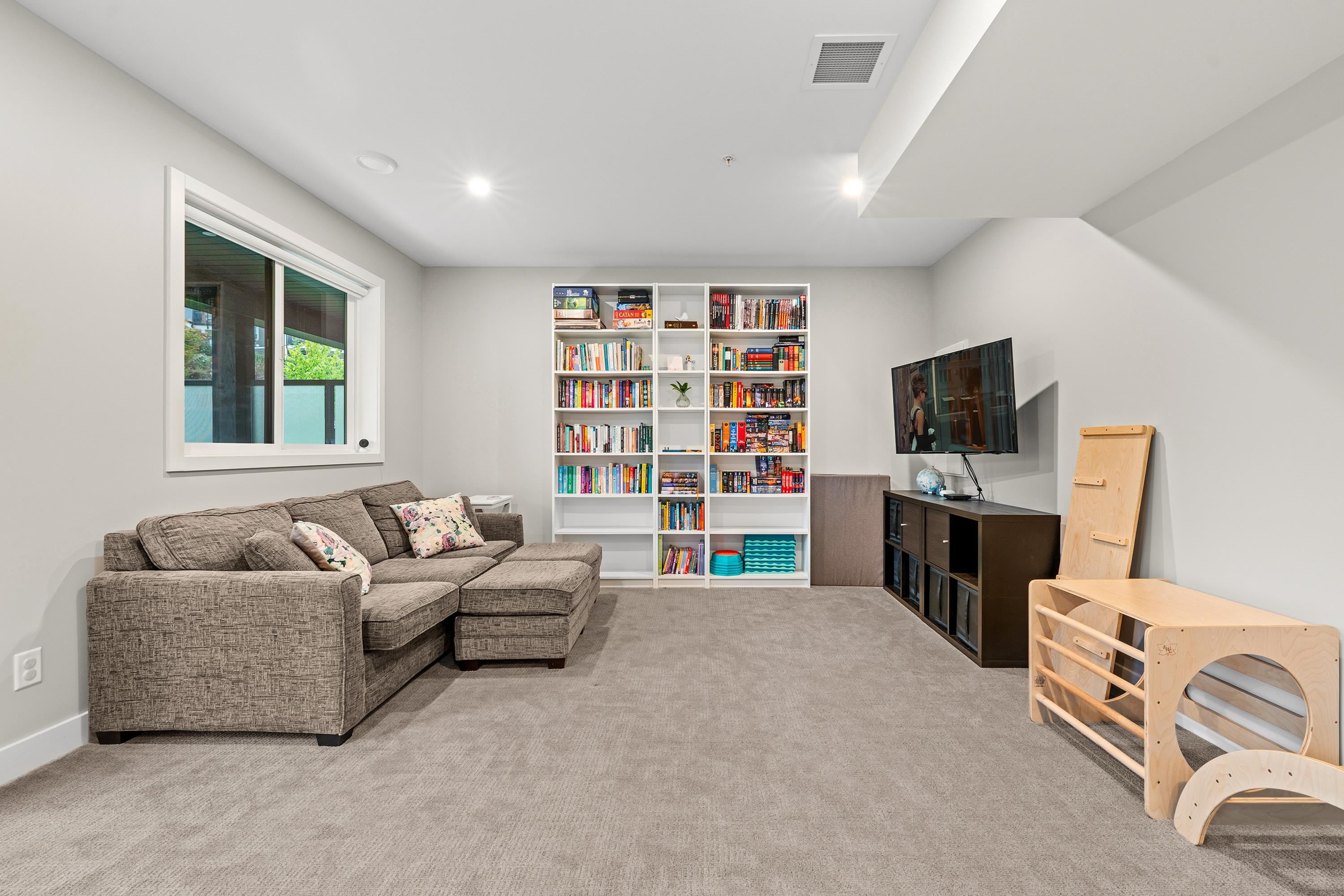 20 43610 CHILLIWACK MOUNTAIN RD, Chilliwack Unit: 20