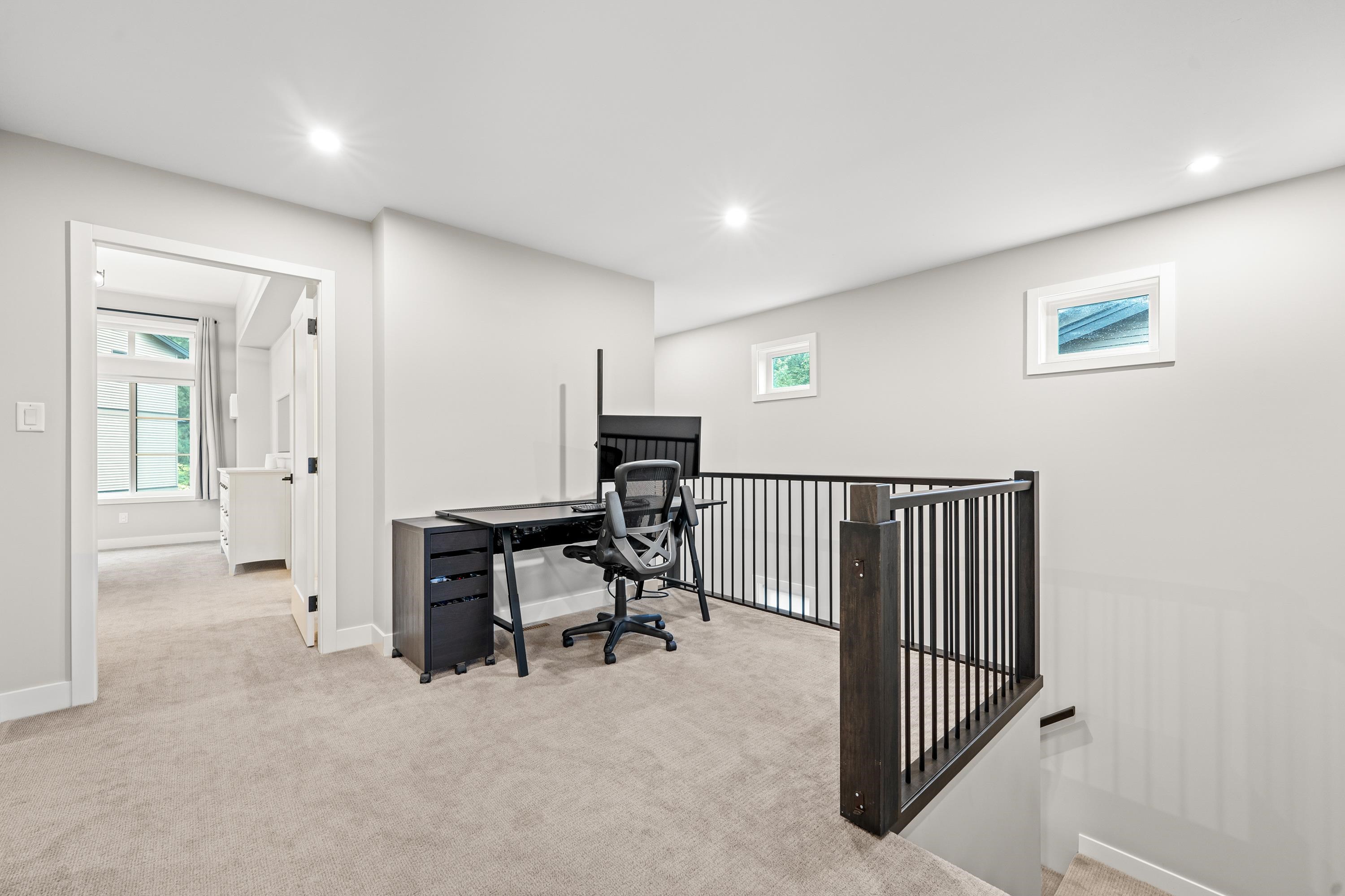 20 43610 CHILLIWACK MOUNTAIN RD, Chilliwack Unit: 20