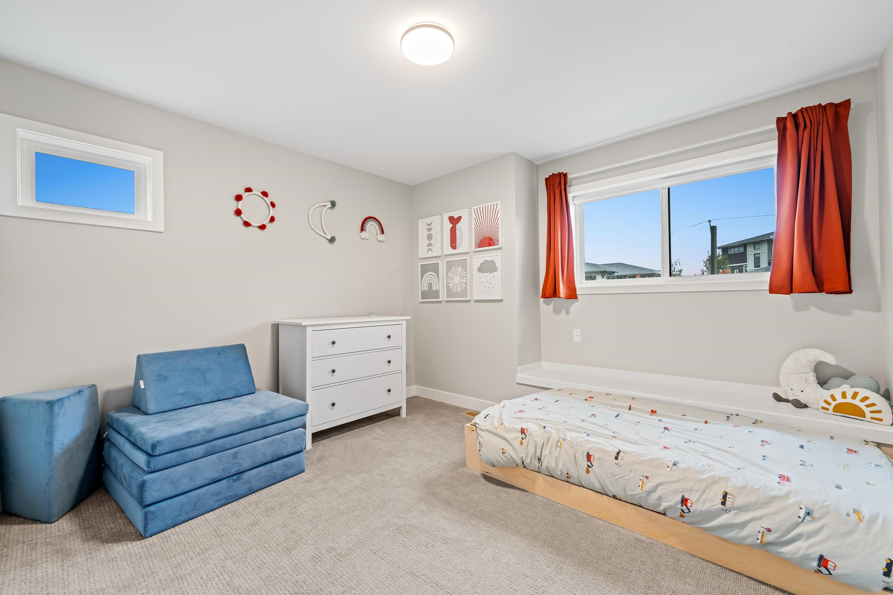 20 43610 CHILLIWACK MOUNTAIN RD, Chilliwack Unit: 20