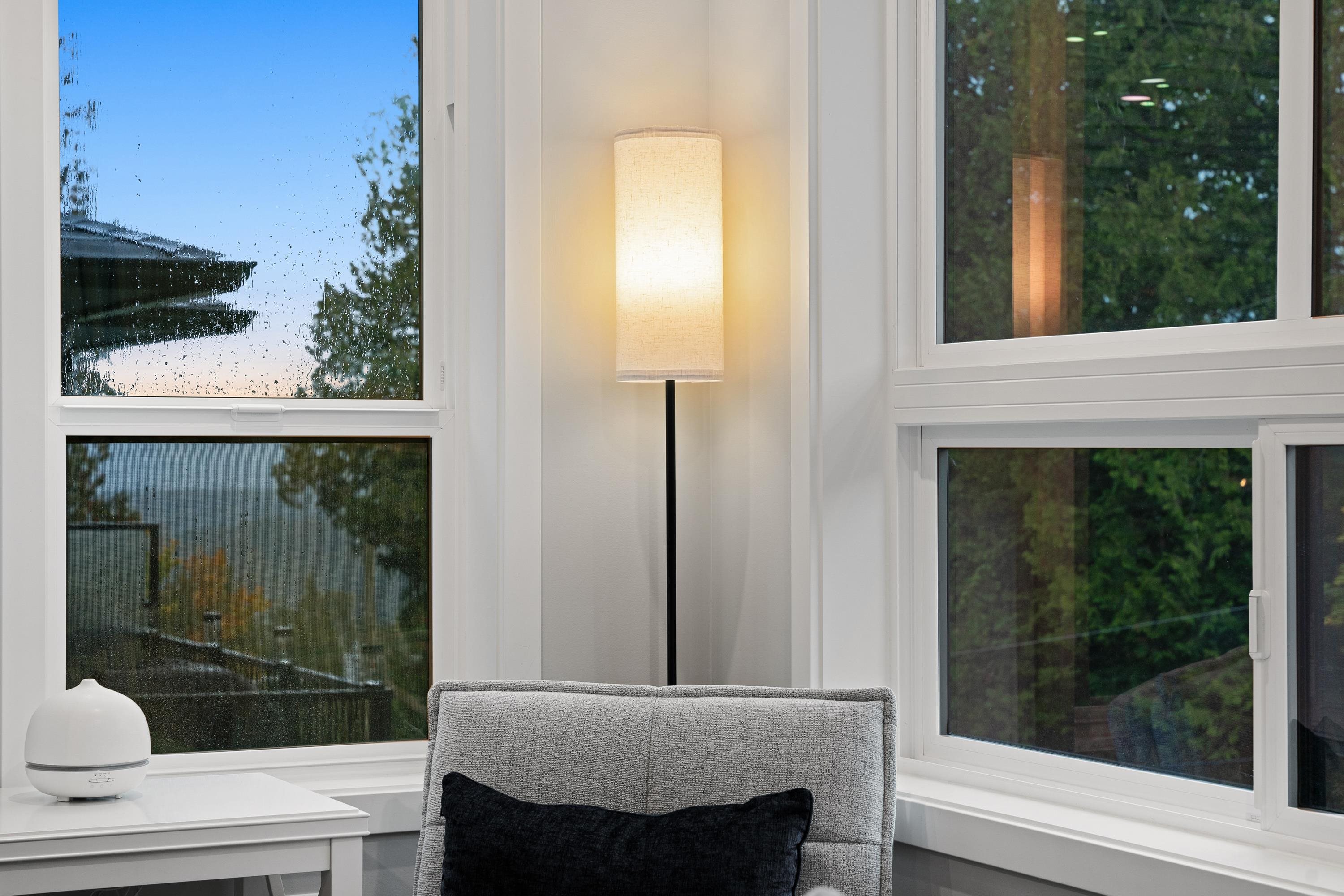 20 43610 CHILLIWACK MOUNTAIN RD, Chilliwack Unit: 20