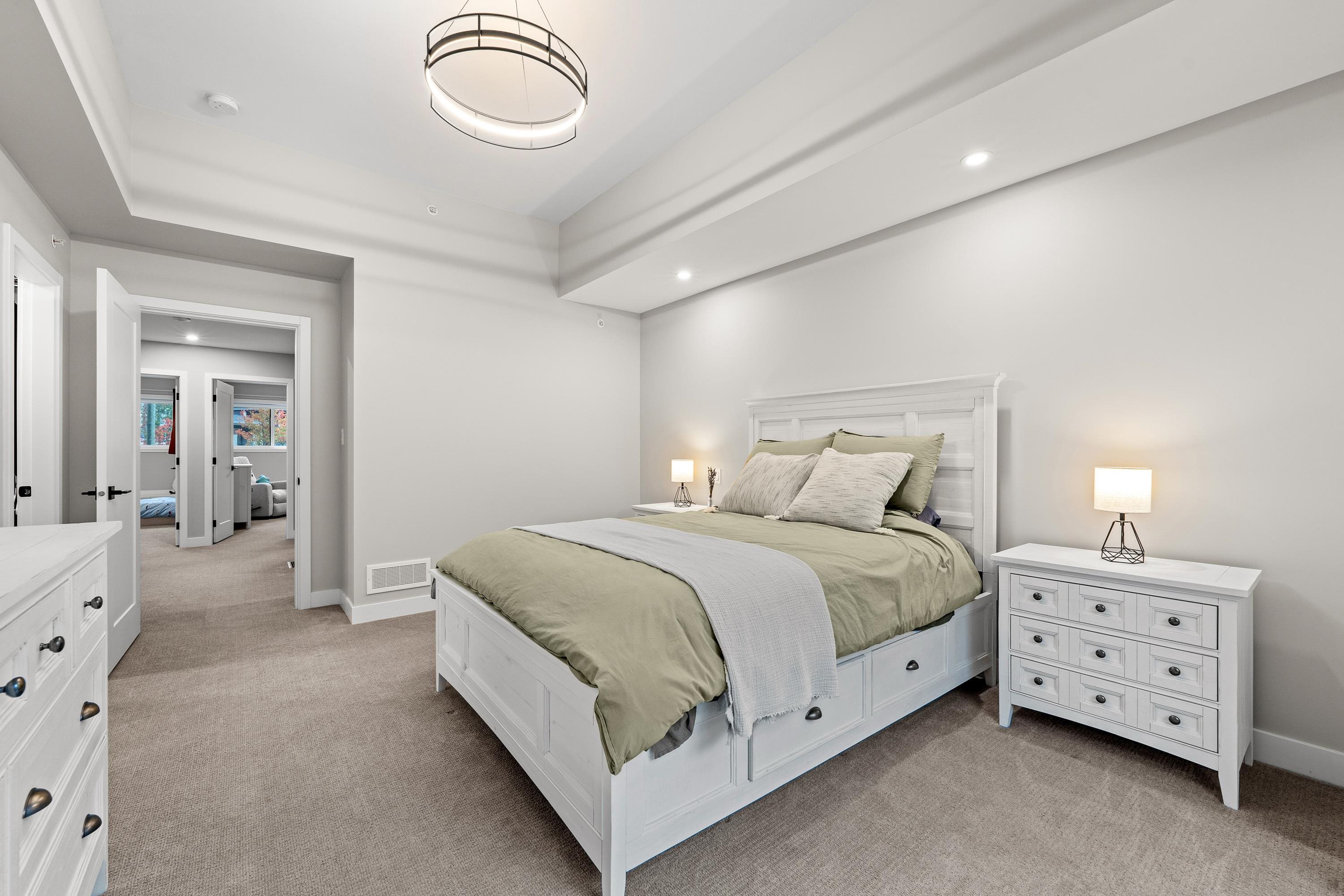 20 43610 CHILLIWACK MOUNTAIN RD, Chilliwack Unit: 20