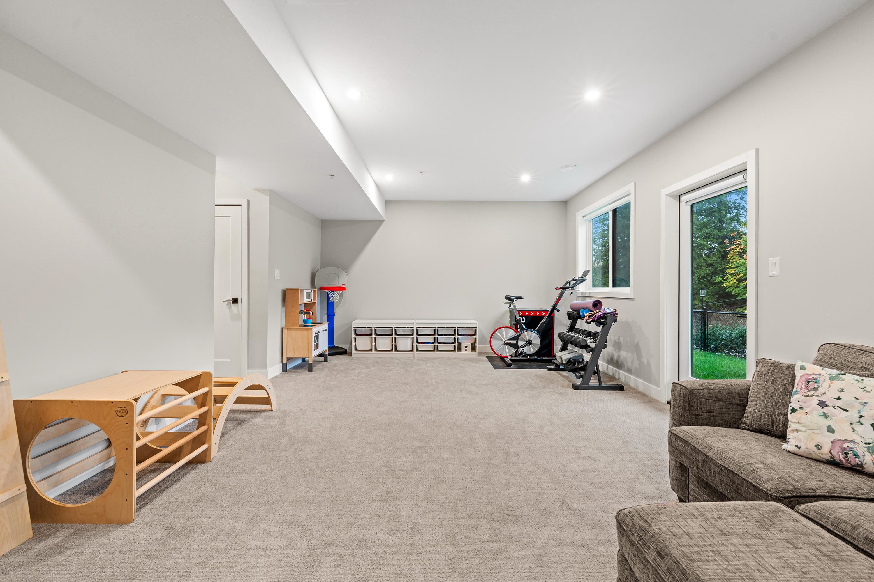 20 43610 CHILLIWACK MOUNTAIN RD, Chilliwack Unit: 20