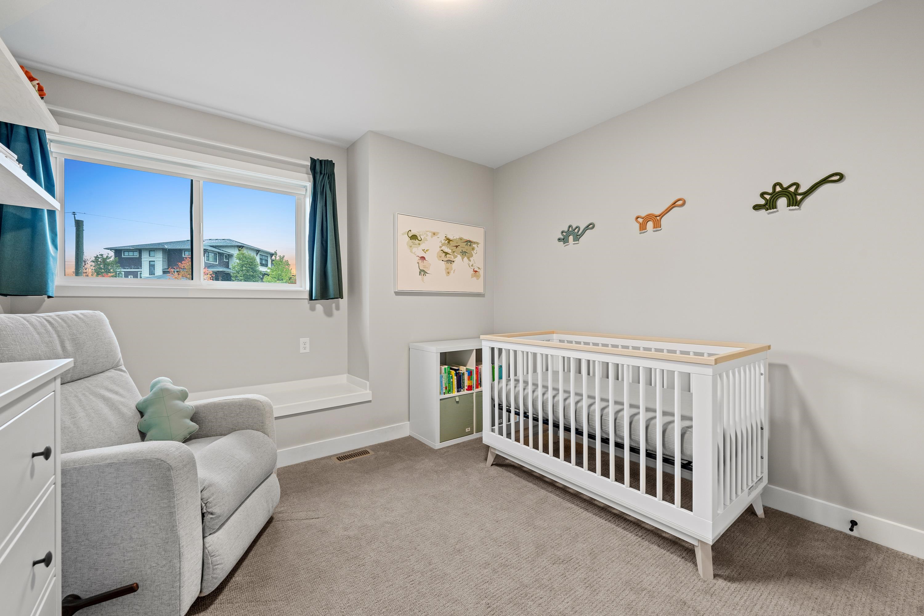 20 43610 CHILLIWACK MOUNTAIN RD, Chilliwack Unit: 20