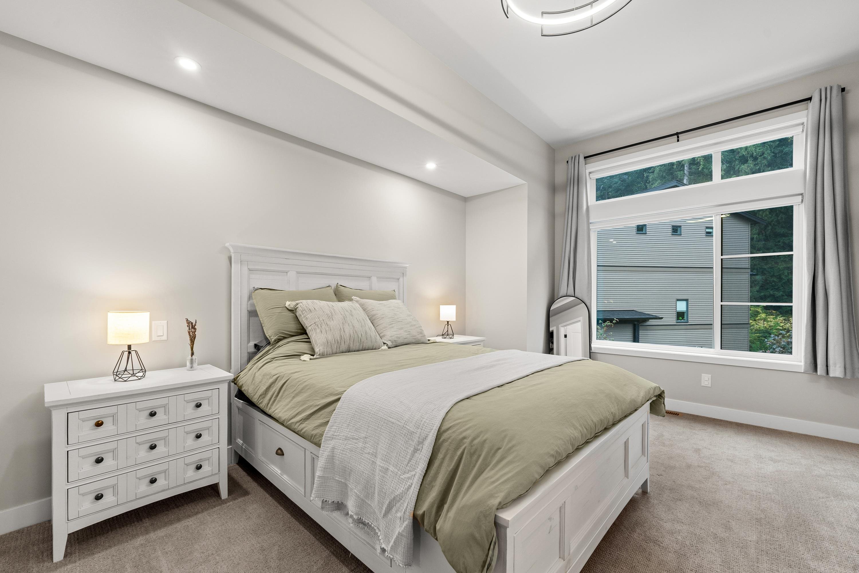 20 43610 CHILLIWACK MOUNTAIN RD, Chilliwack Unit: 20