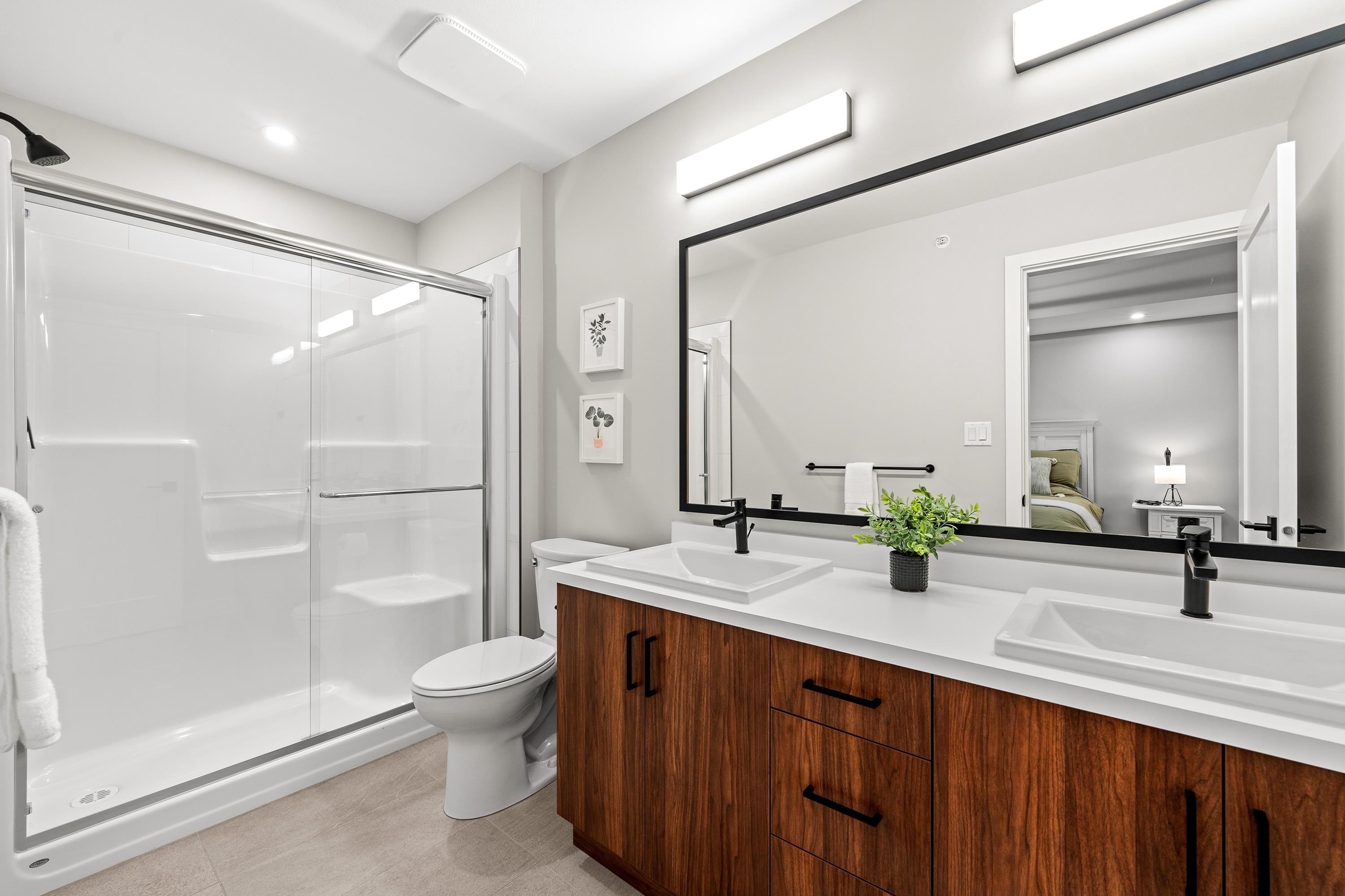 20 43610 CHILLIWACK MOUNTAIN RD, Chilliwack Unit: 20