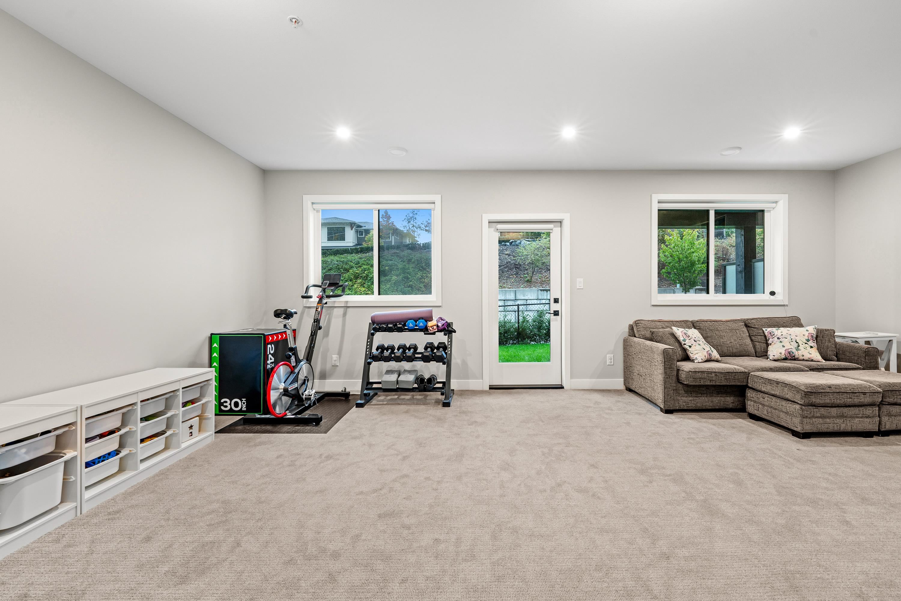 20 43610 CHILLIWACK MOUNTAIN RD, Chilliwack Unit: 20