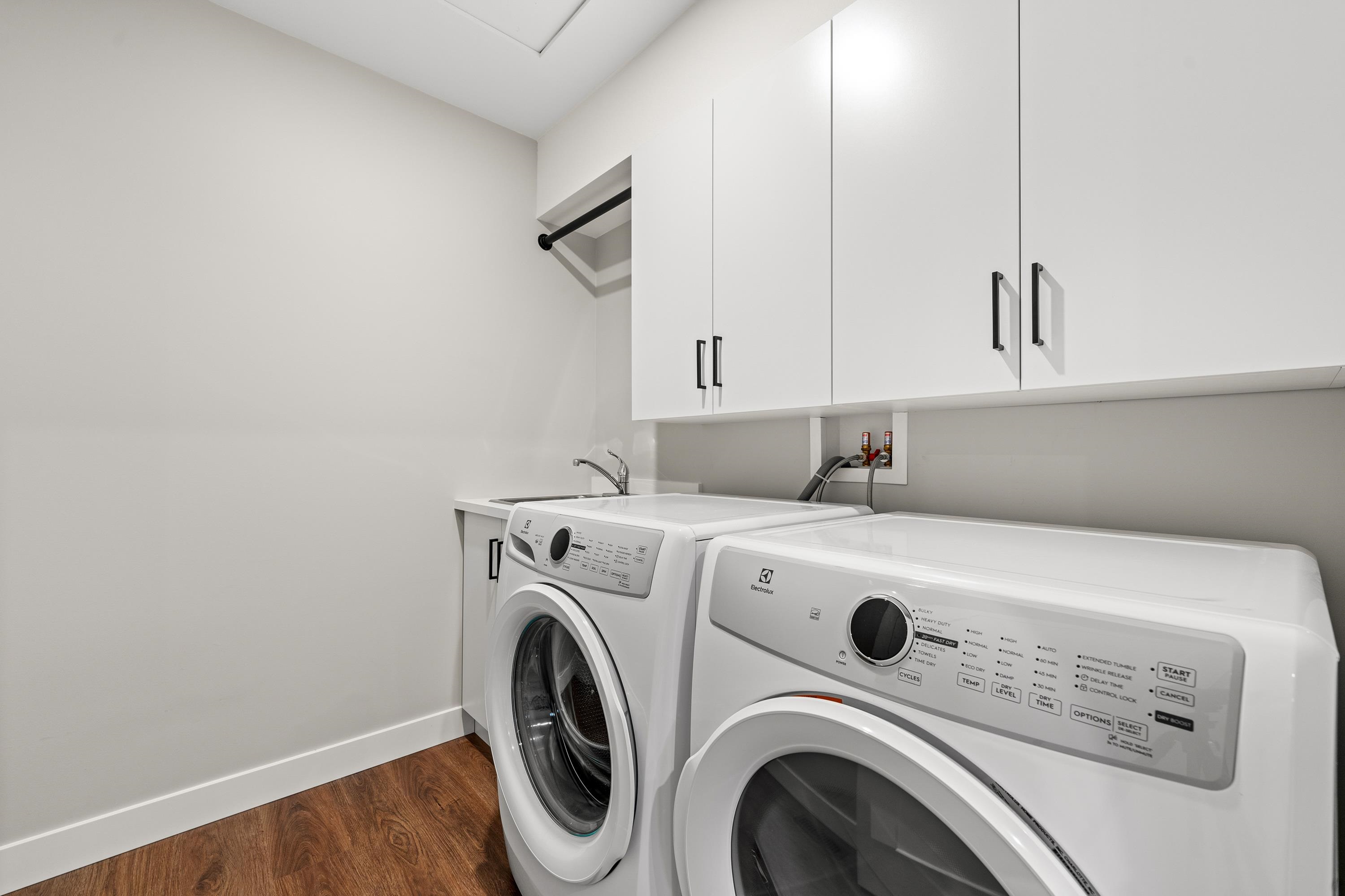 20 43610 CHILLIWACK MOUNTAIN RD, Chilliwack Unit: 20