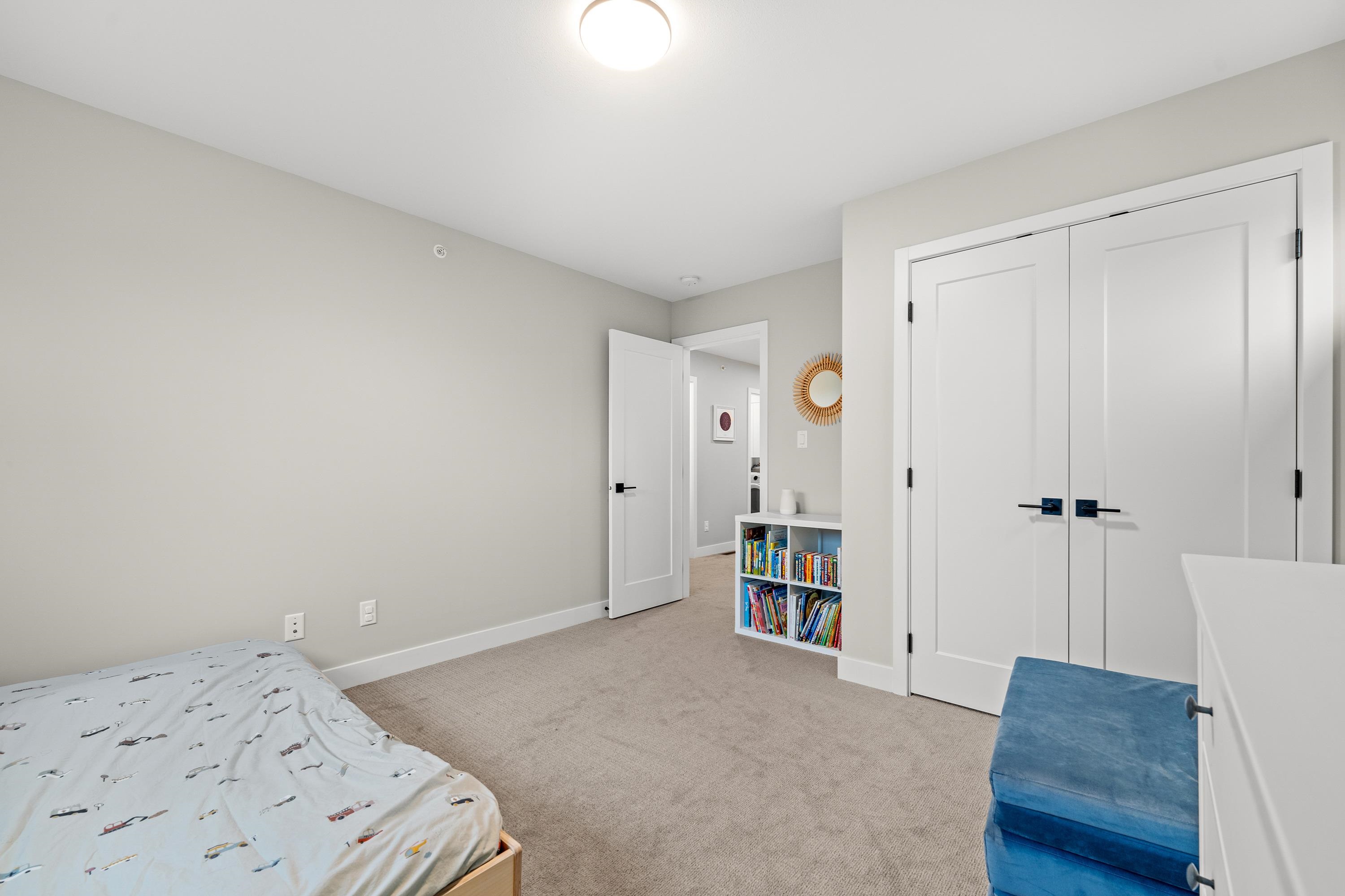 20 43610 CHILLIWACK MOUNTAIN RD, Chilliwack Unit: 20