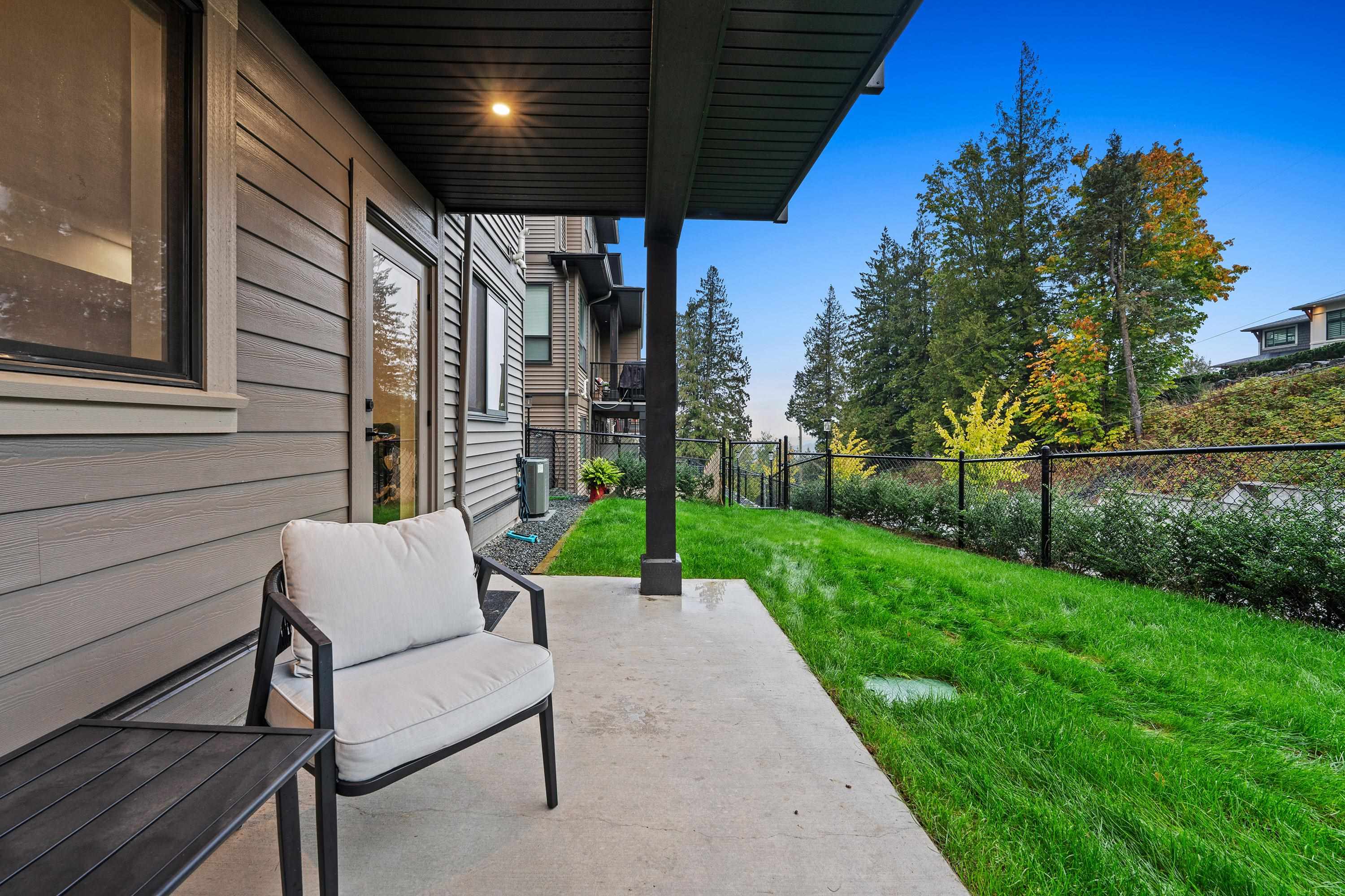 20 43610 CHILLIWACK MOUNTAIN RD, Chilliwack Unit: 20