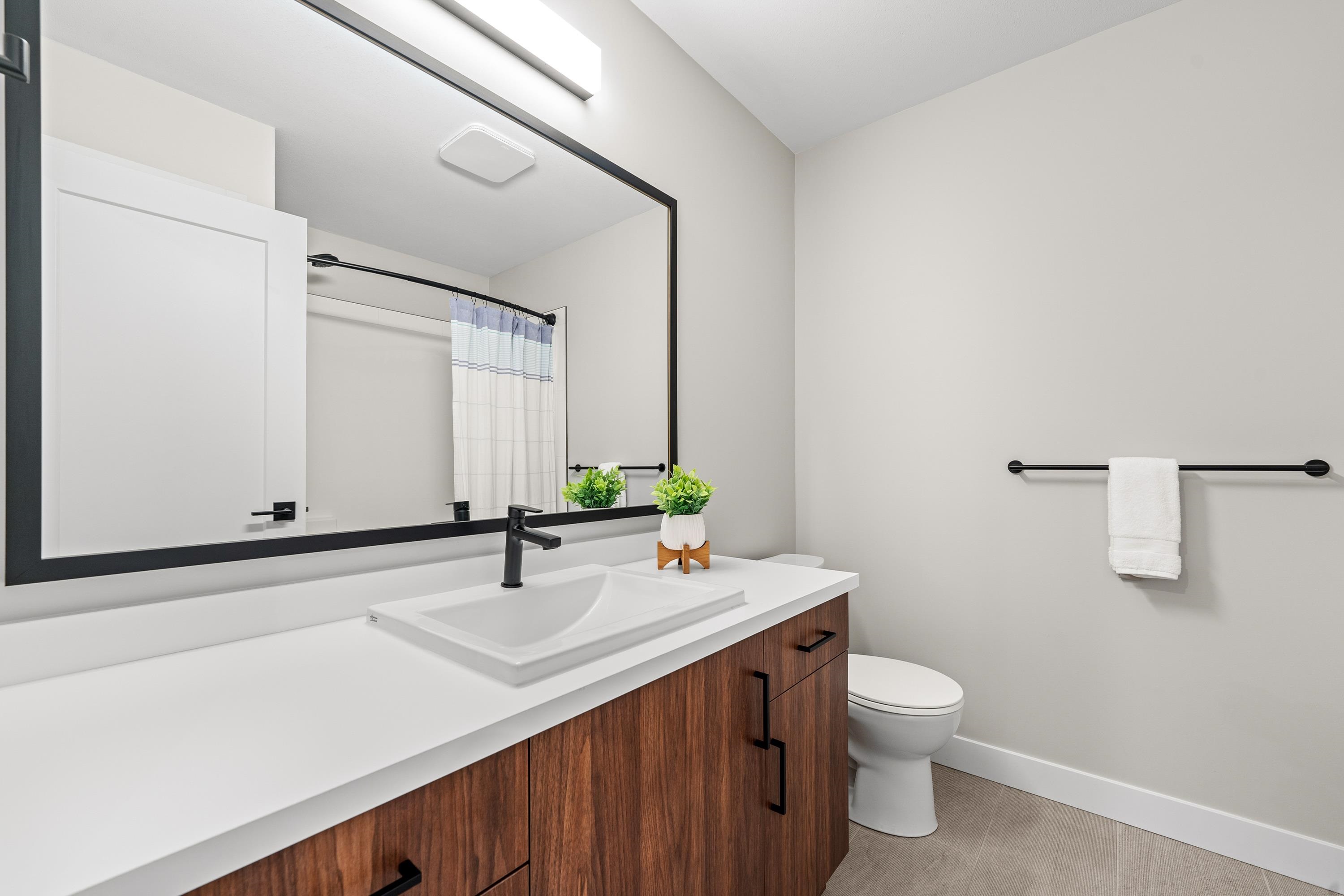 20 43610 CHILLIWACK MOUNTAIN RD, Chilliwack Unit: 20