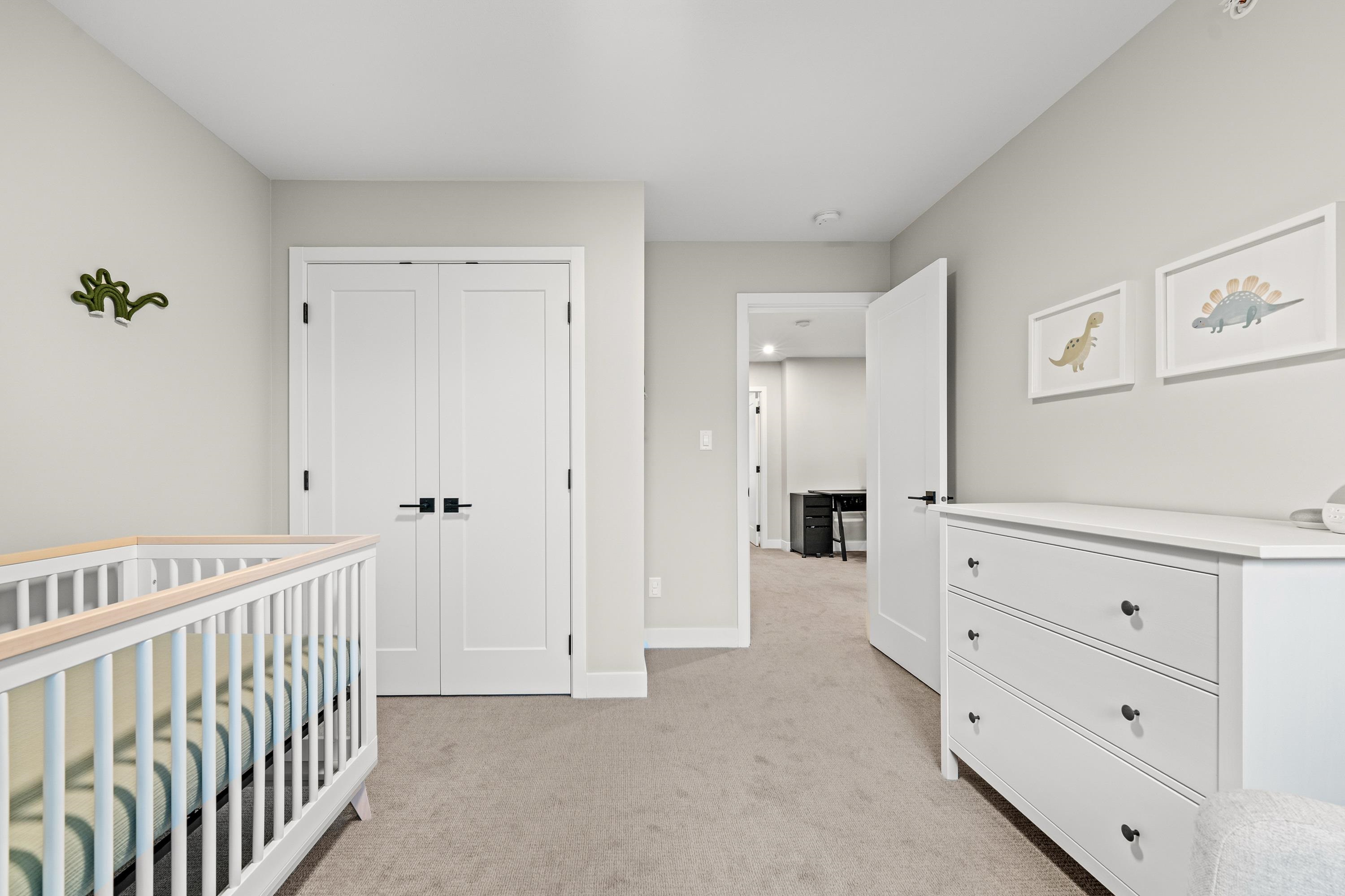 20 43610 CHILLIWACK MOUNTAIN RD, Chilliwack Unit: 20