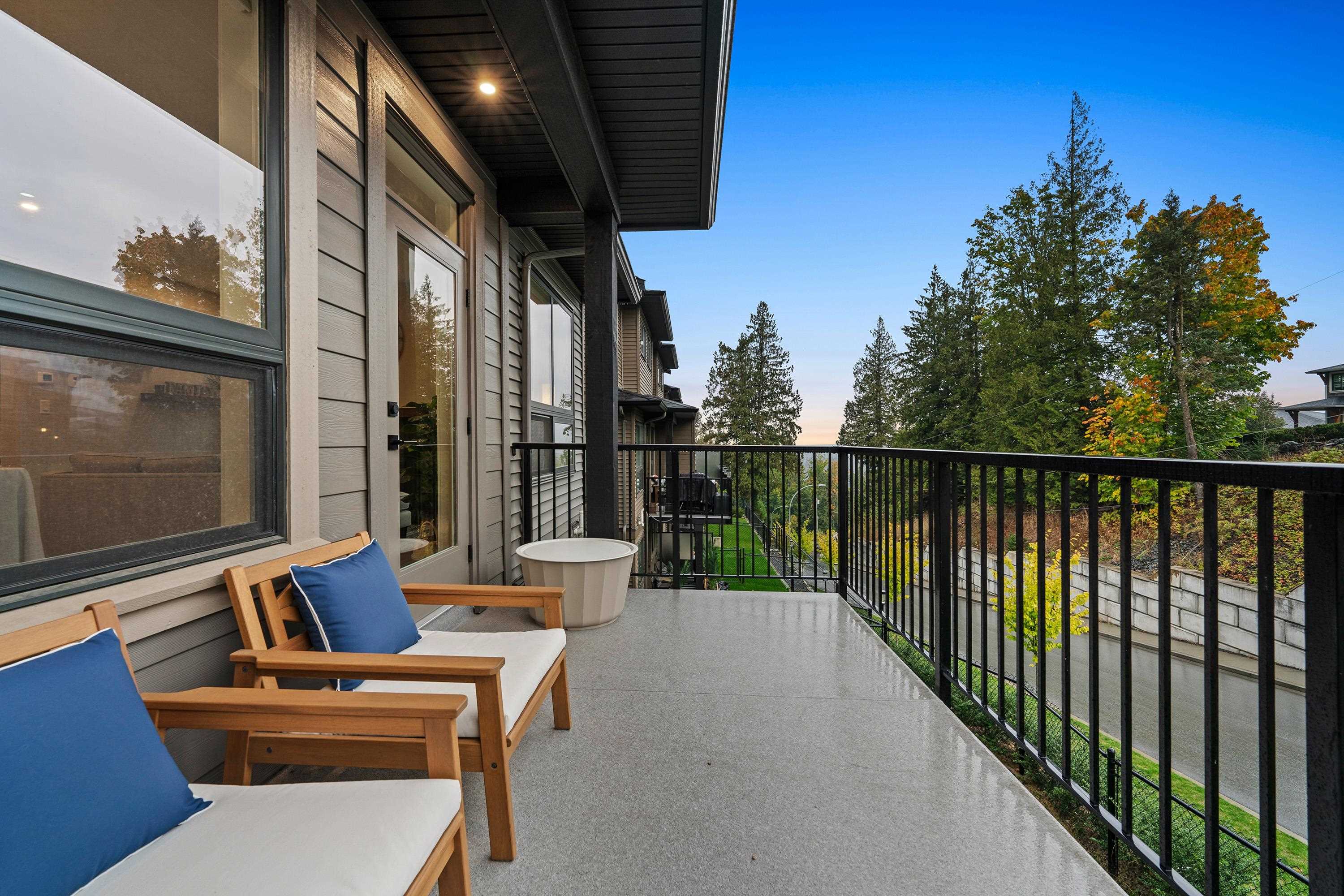 20 43610 CHILLIWACK MOUNTAIN RD, Chilliwack Unit: 20