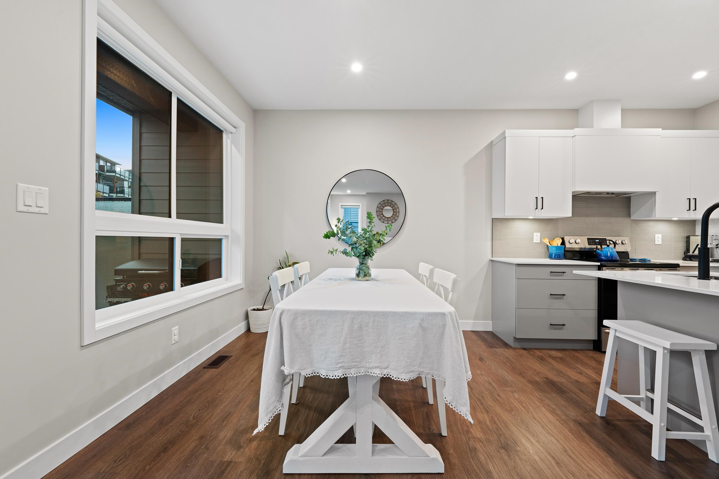 20 43610 CHILLIWACK MOUNTAIN RD, Chilliwack Unit: 20